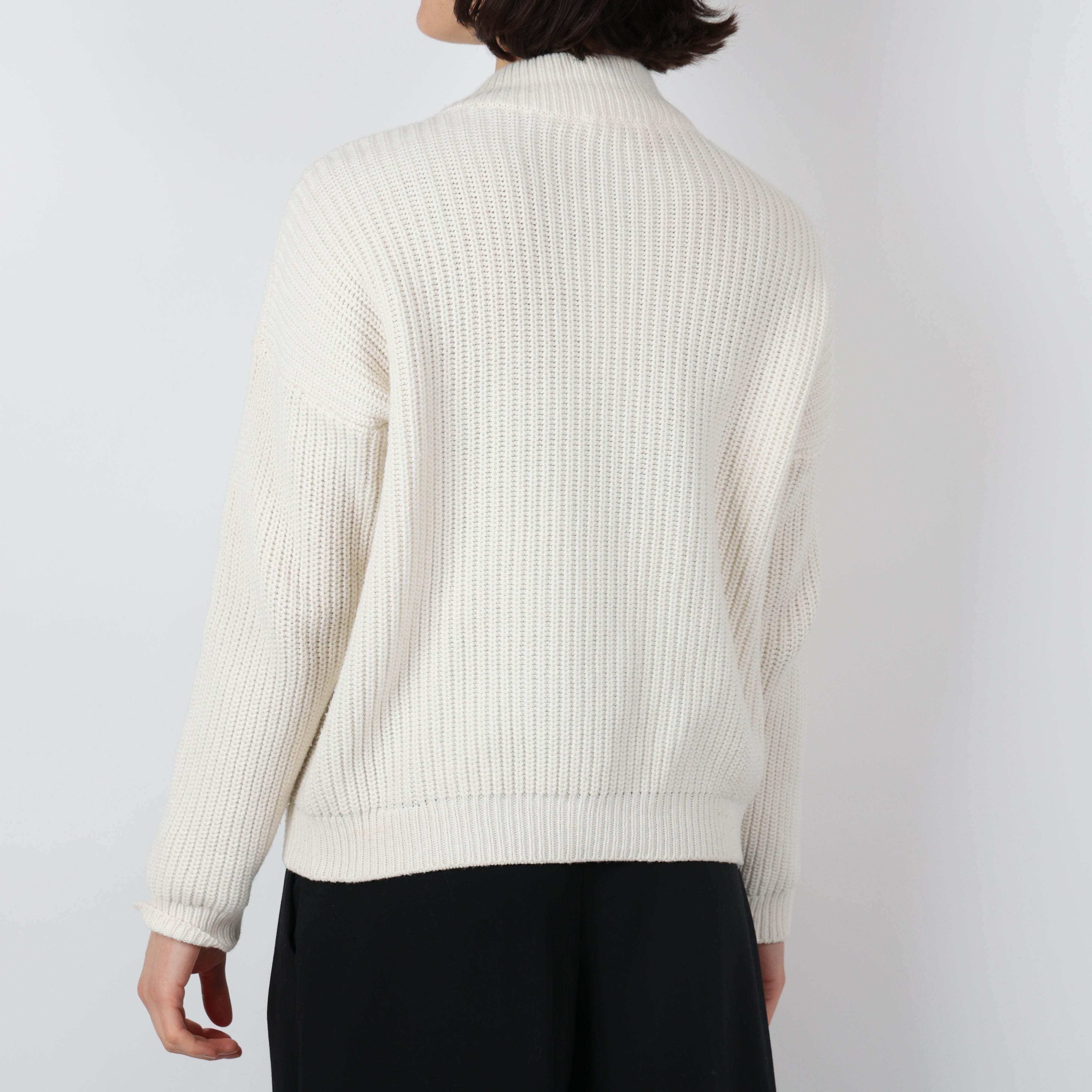 Knitwear, UK Size 10