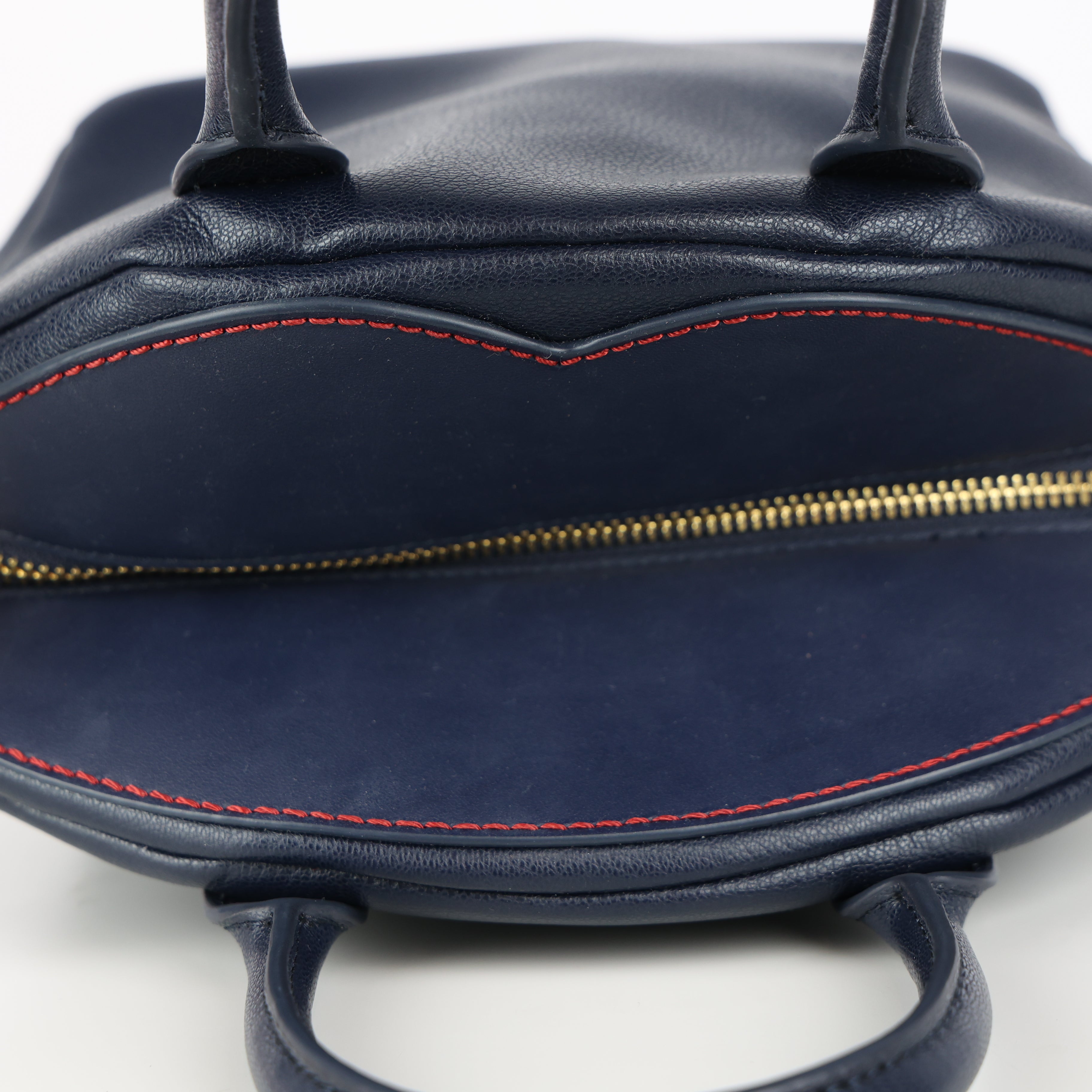 Lulu Guinness, Simone Handheld Bag