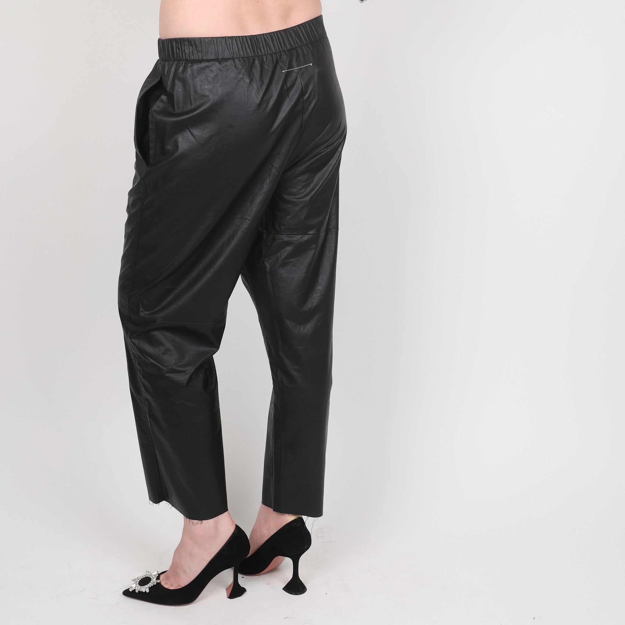 Trousers, UK Size 8