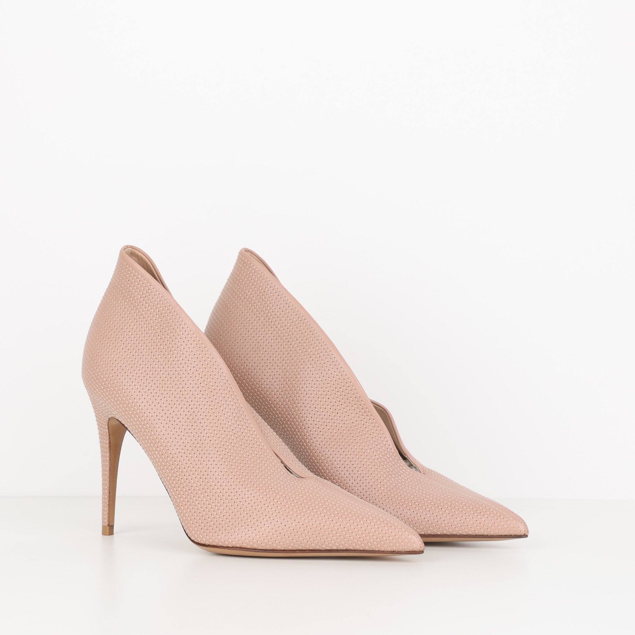Shoes, Shoe Size 36