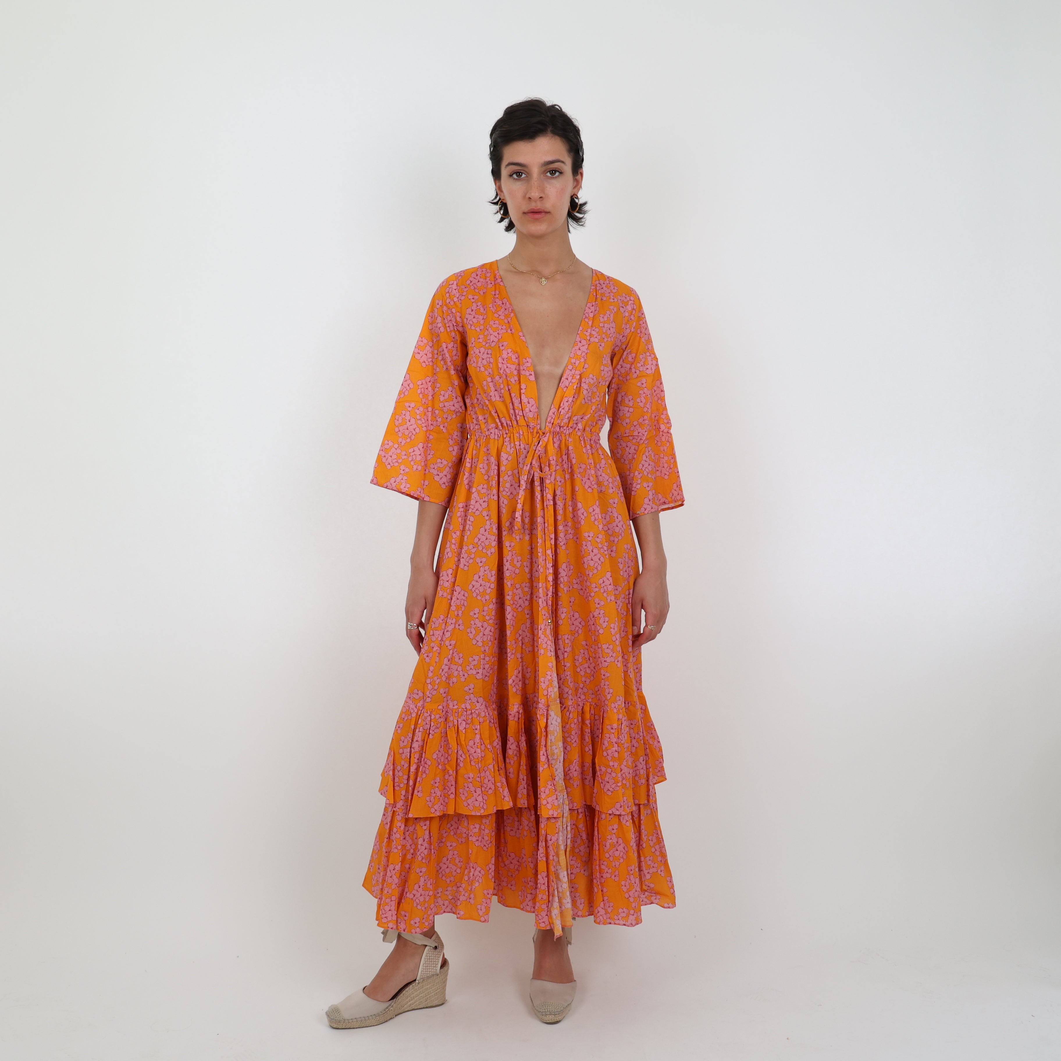 Dress, UK Size 10