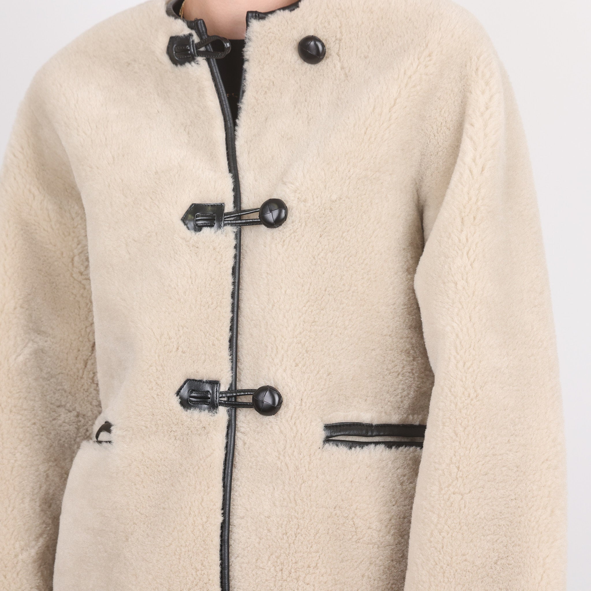 Jacket, UK Size 6