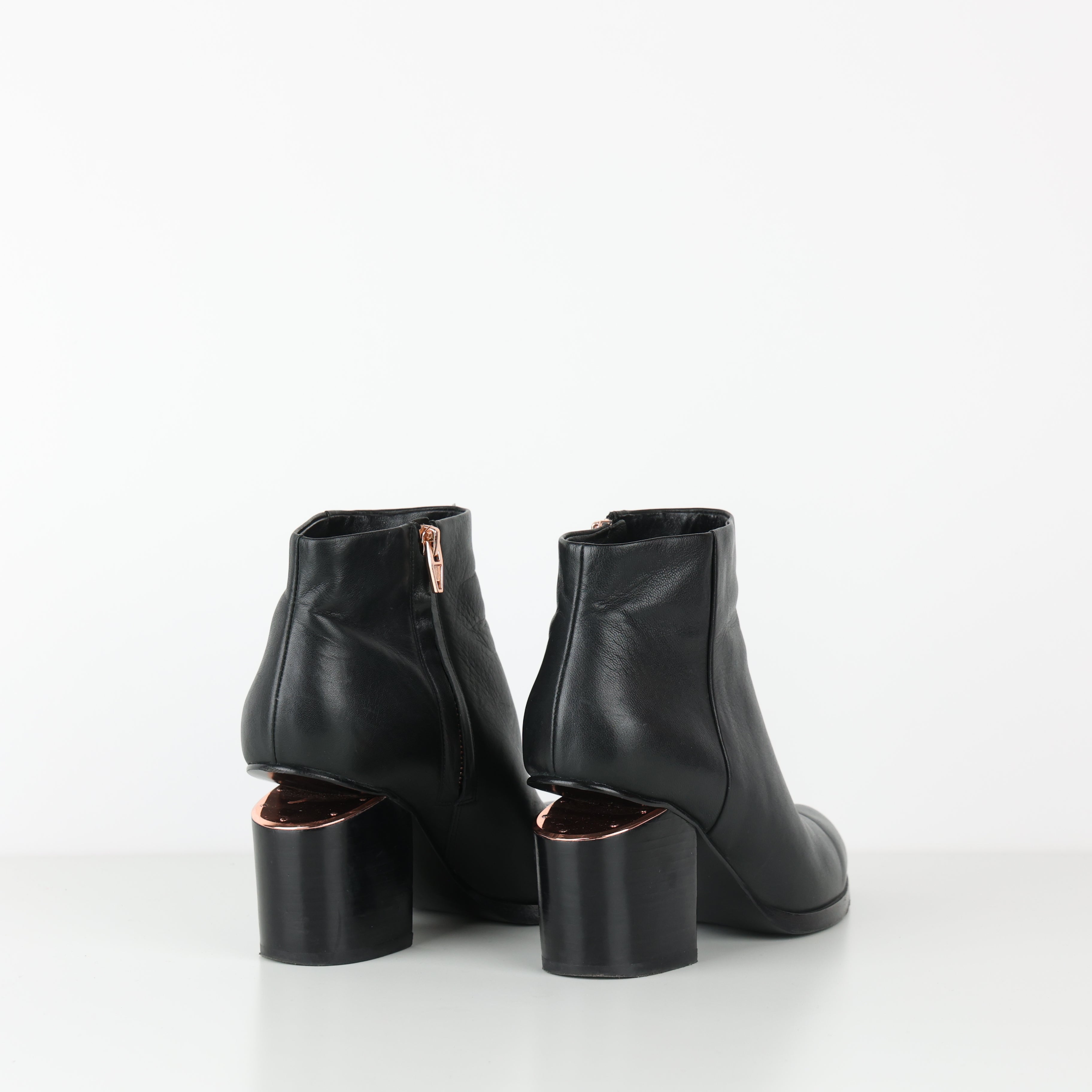 Shoes, Shoe Size 37.5