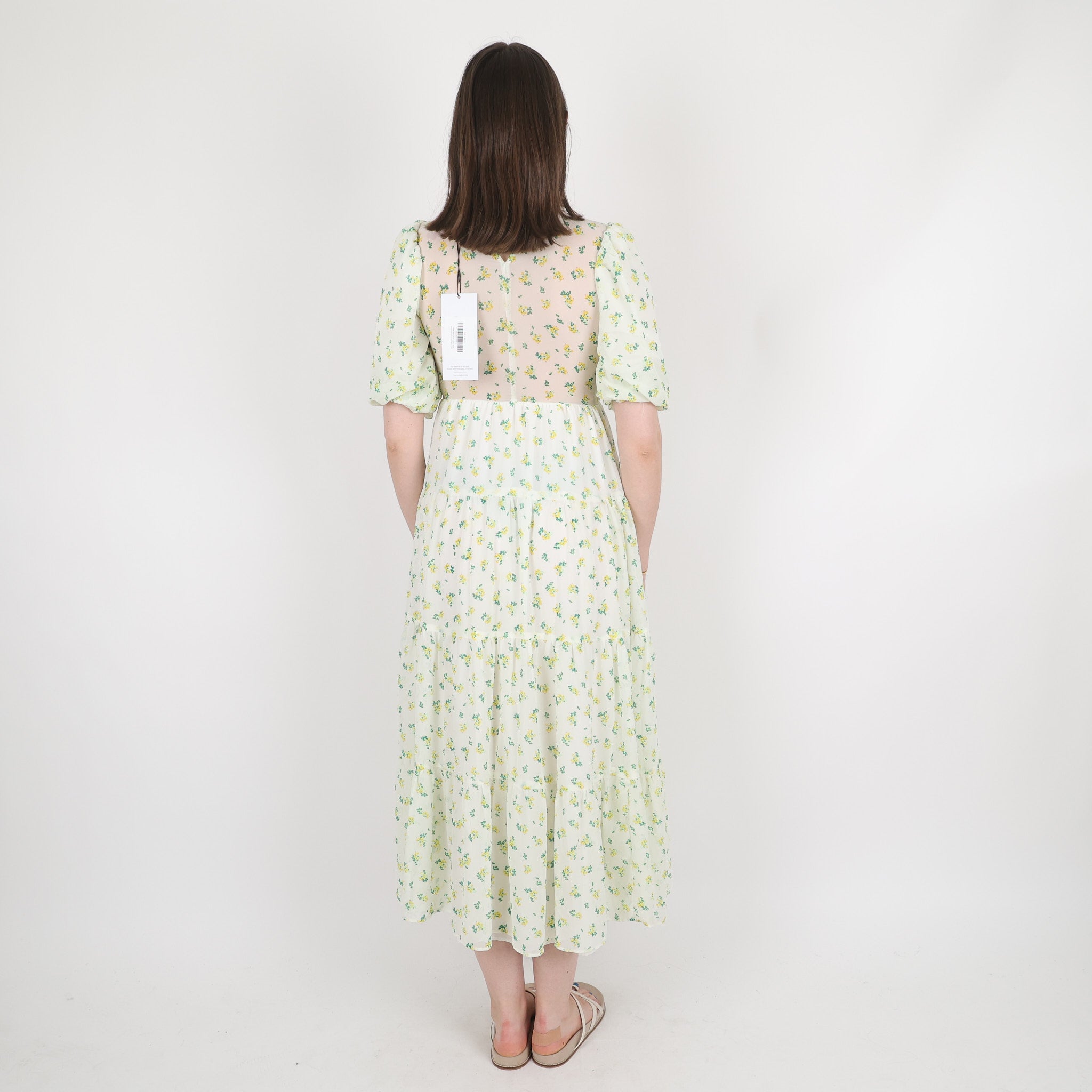 Dress, UK Size 6
