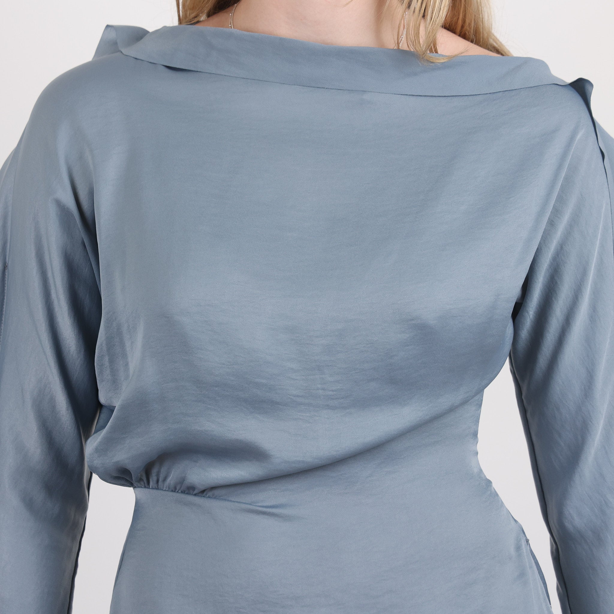 Top, UK Size 6