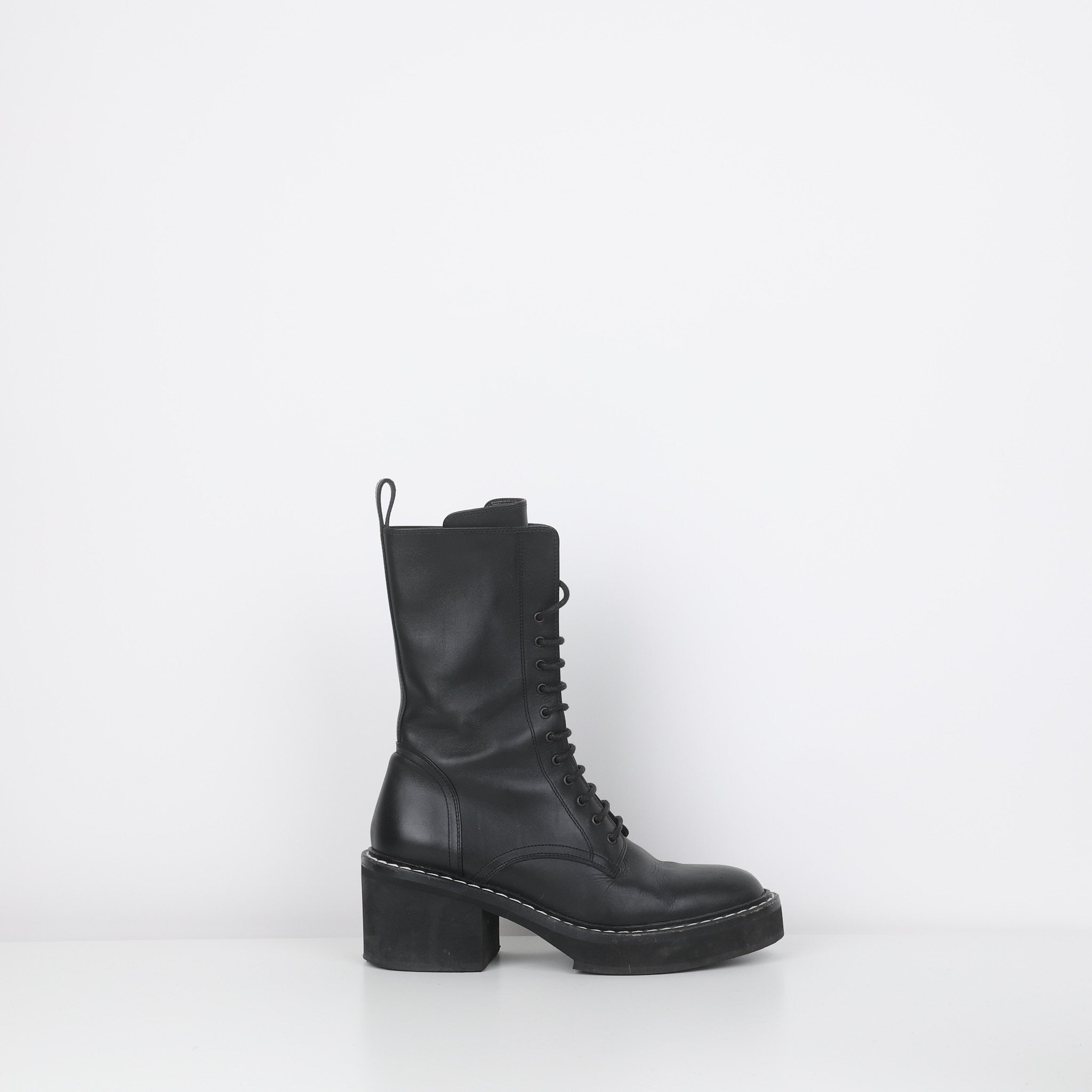 Shoes, Shoe Size 39
