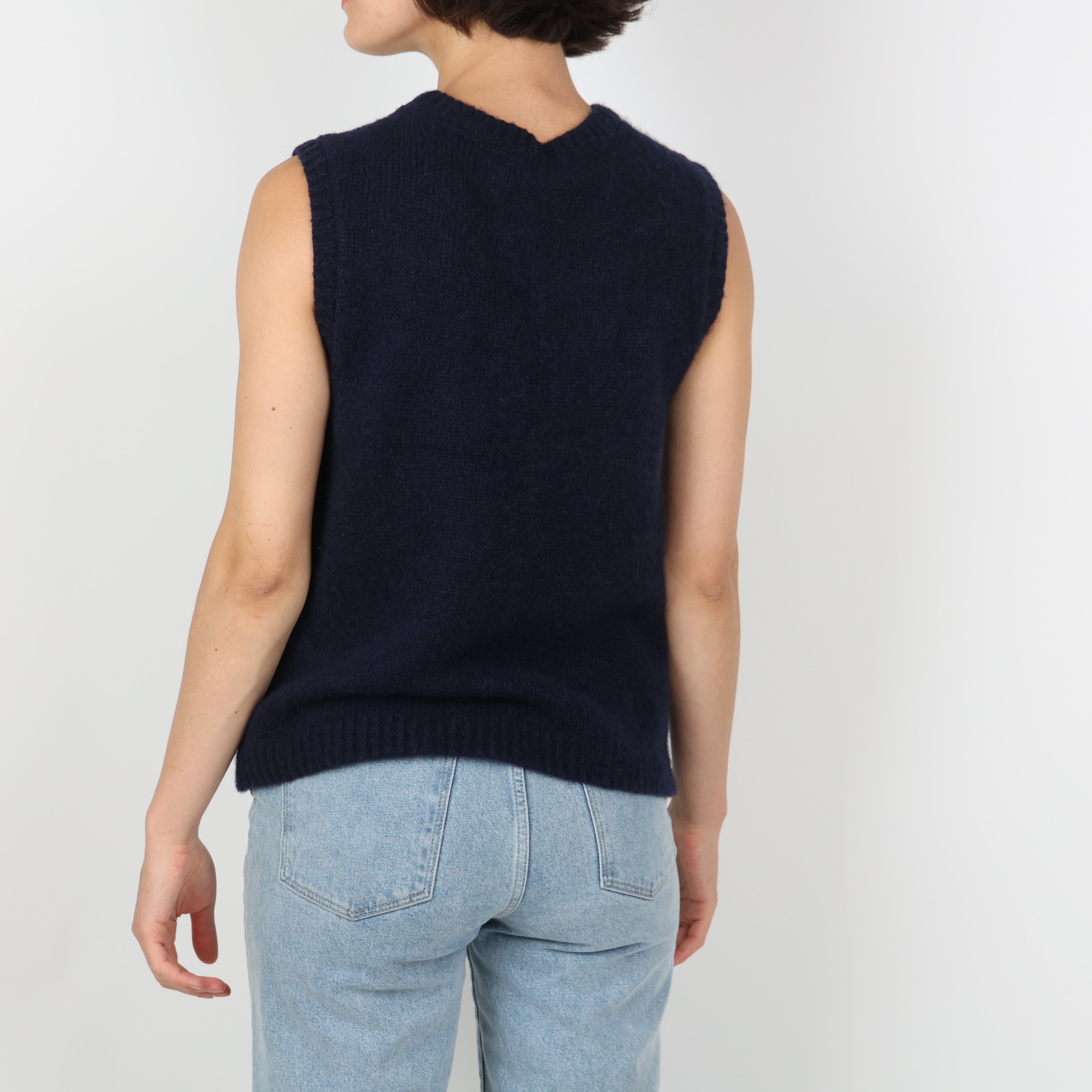 Knitwear, UK Size 10