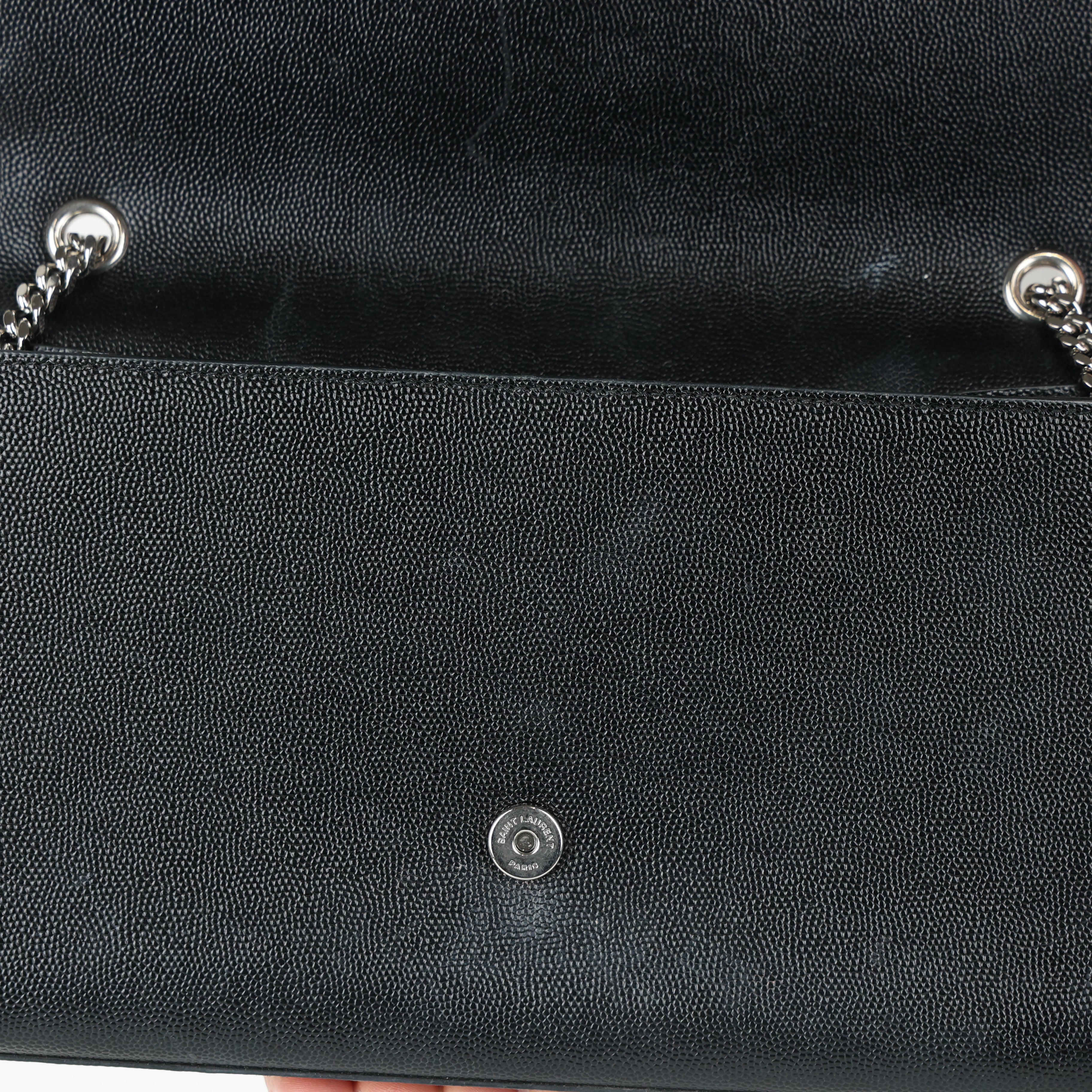 Bag , UK Size One Size