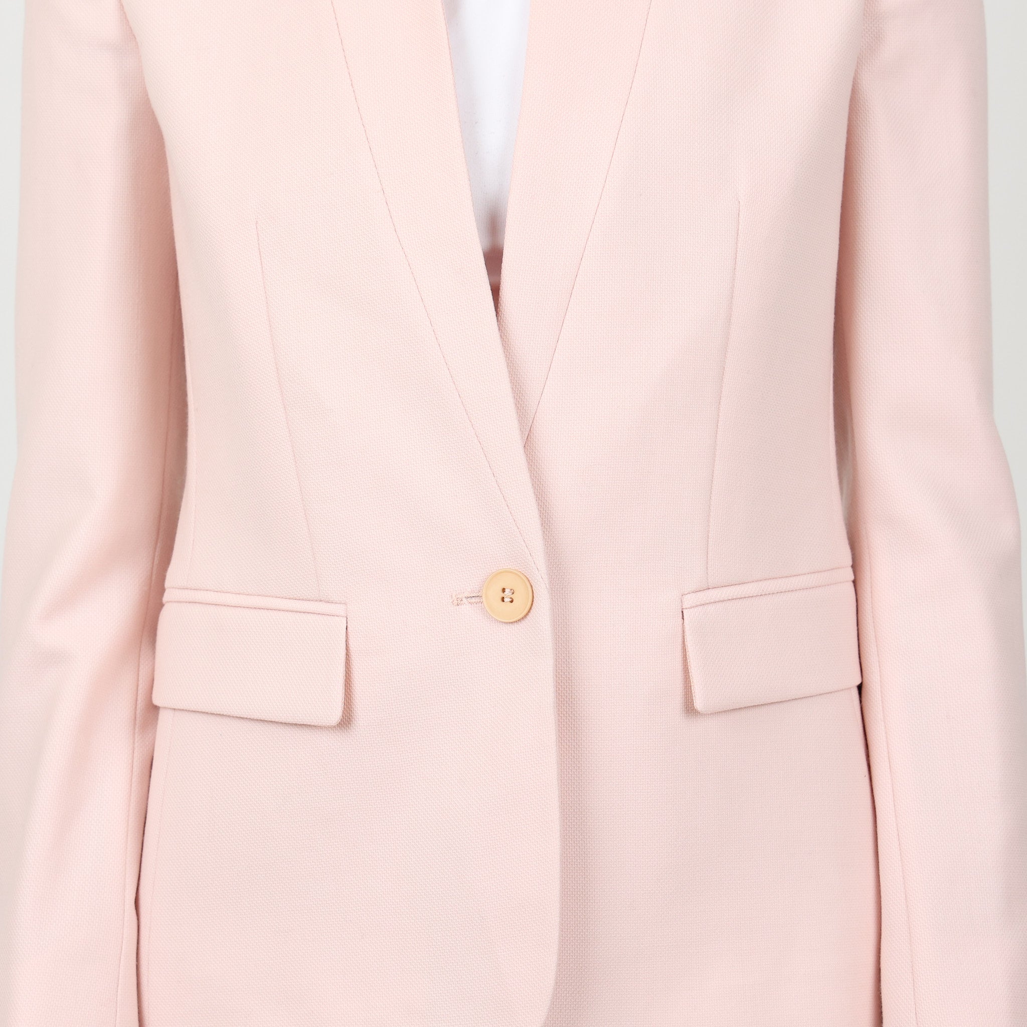 Blazer, UK Size 4
