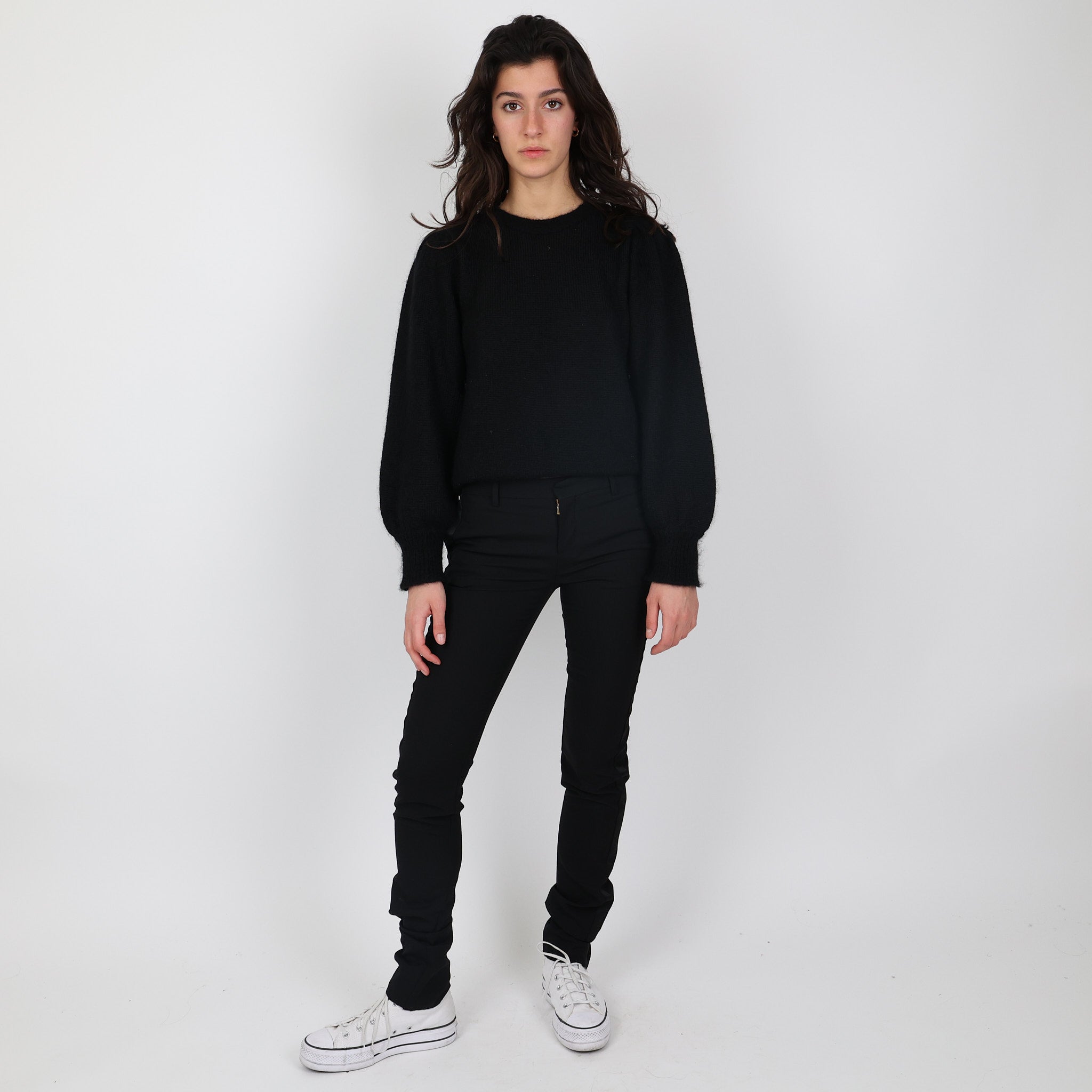 Trousers, UK Size 8