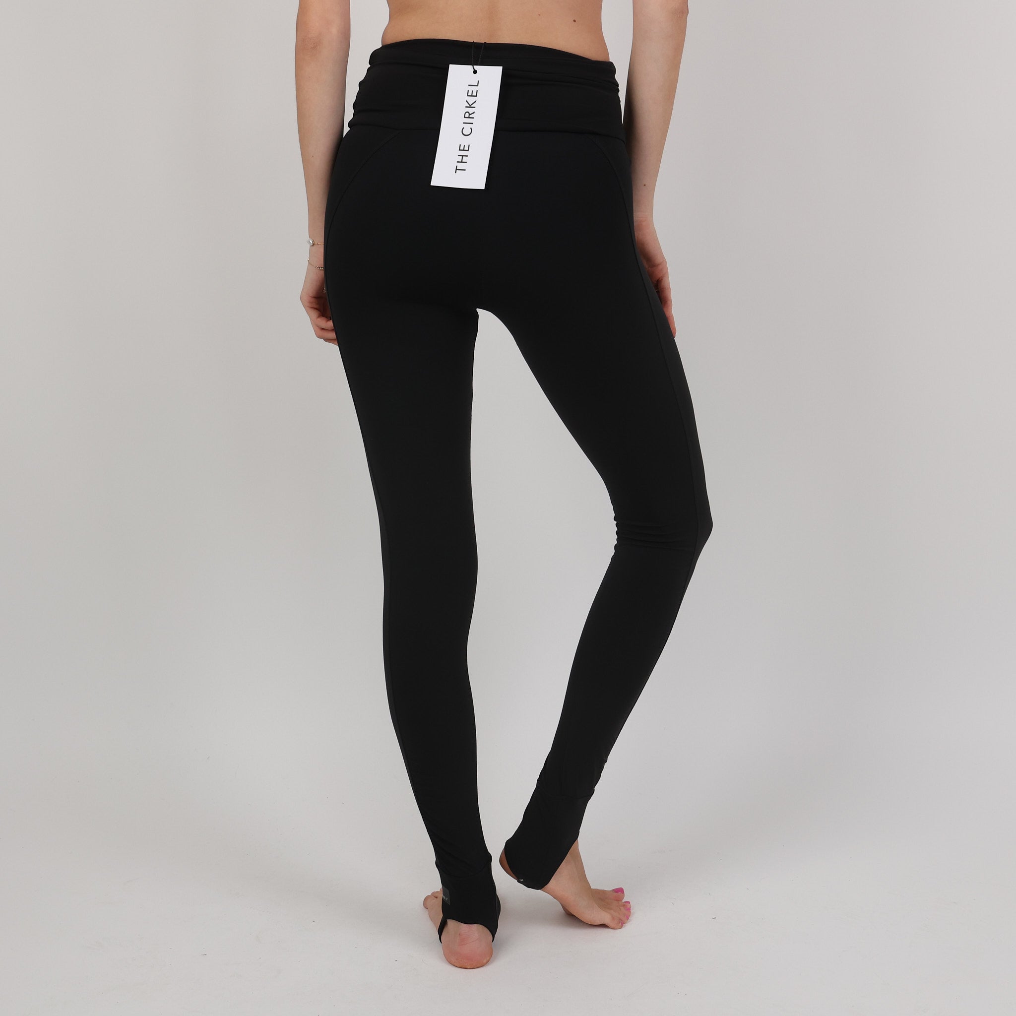 Athleisure, UK Size 6