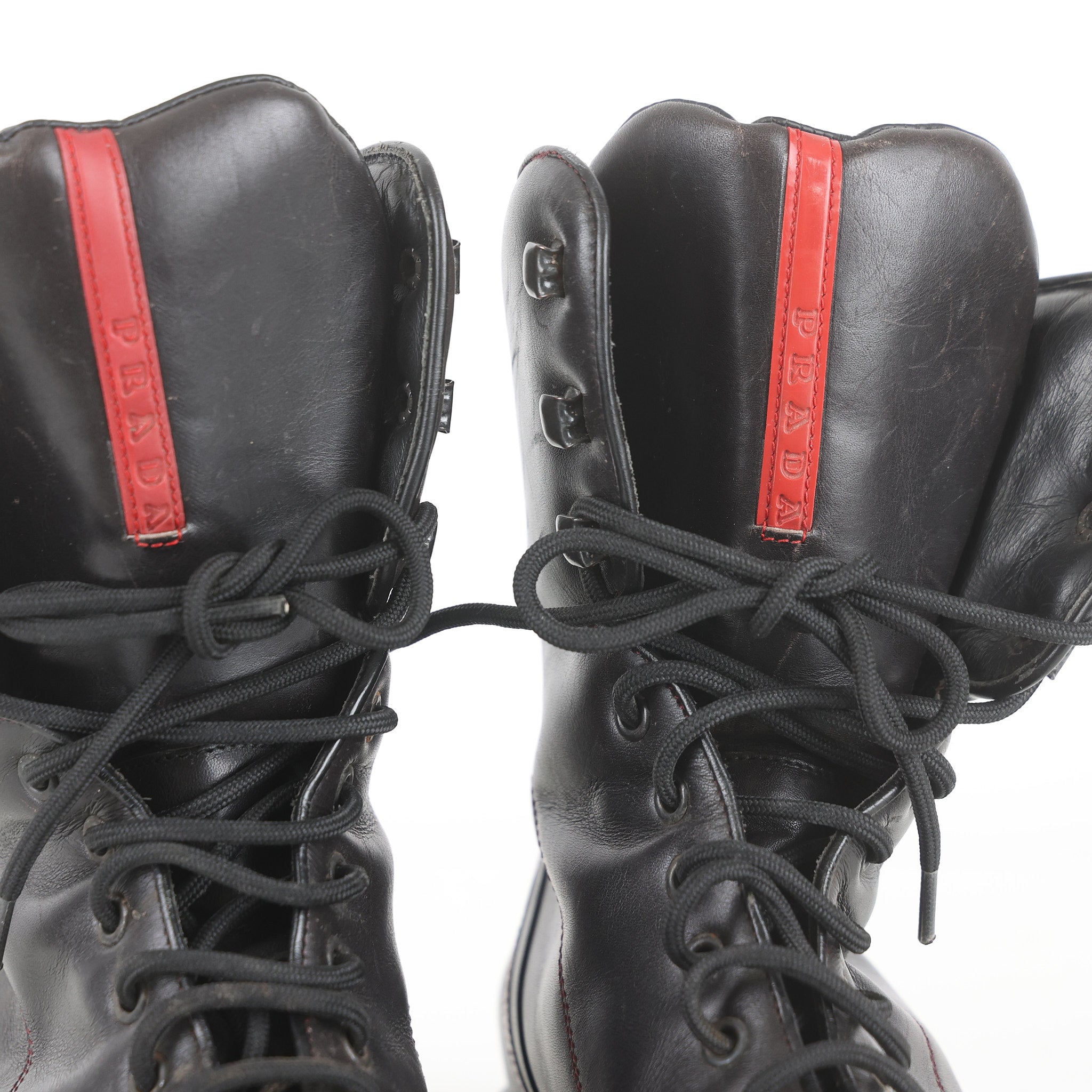 Shoes, Shoe Size 37.5