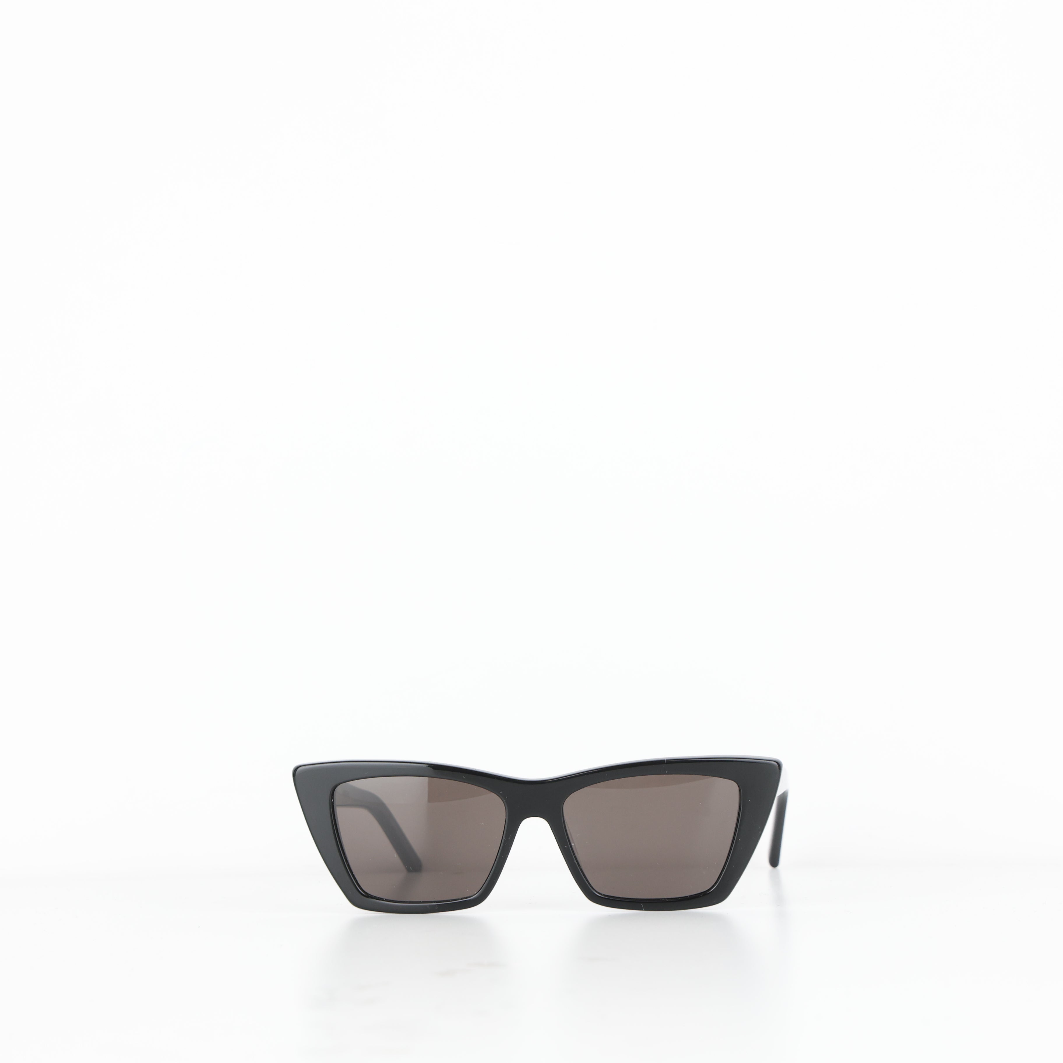 Sunglasses, UK Size One Size