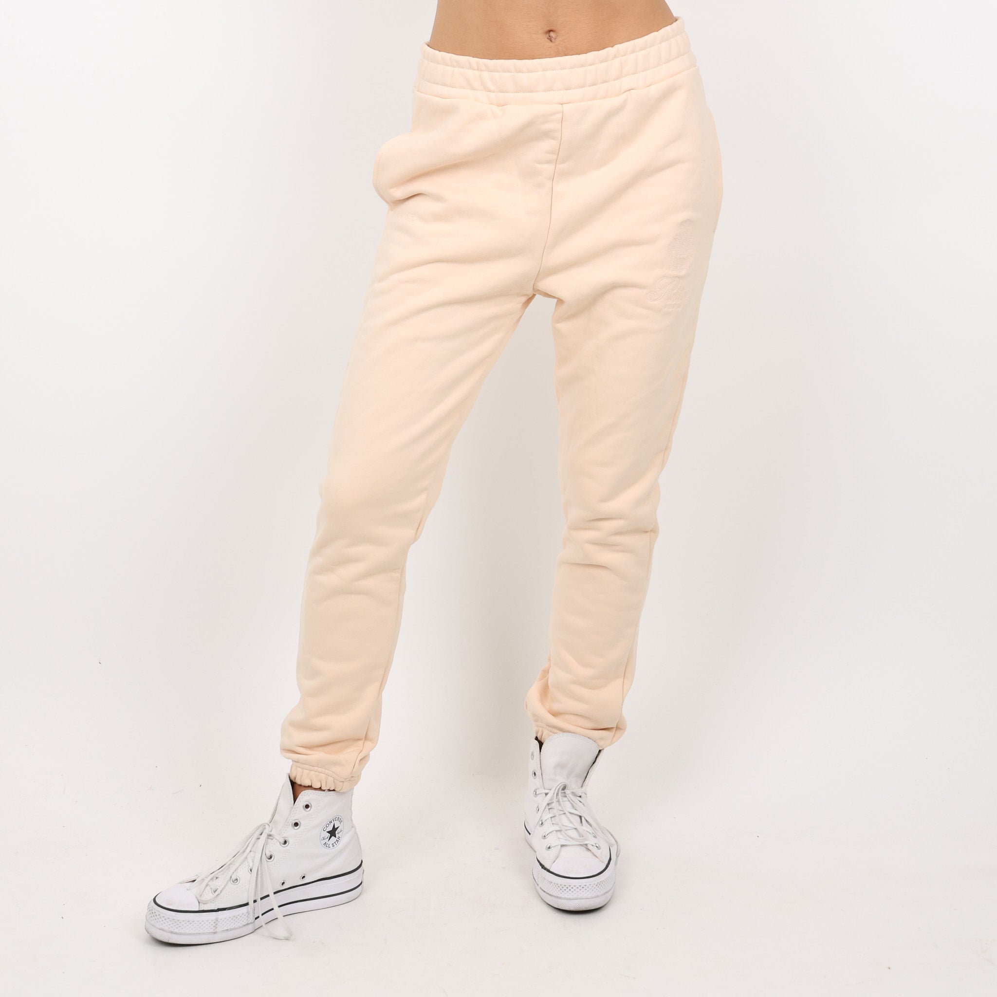 Co Ord, UK Size 8