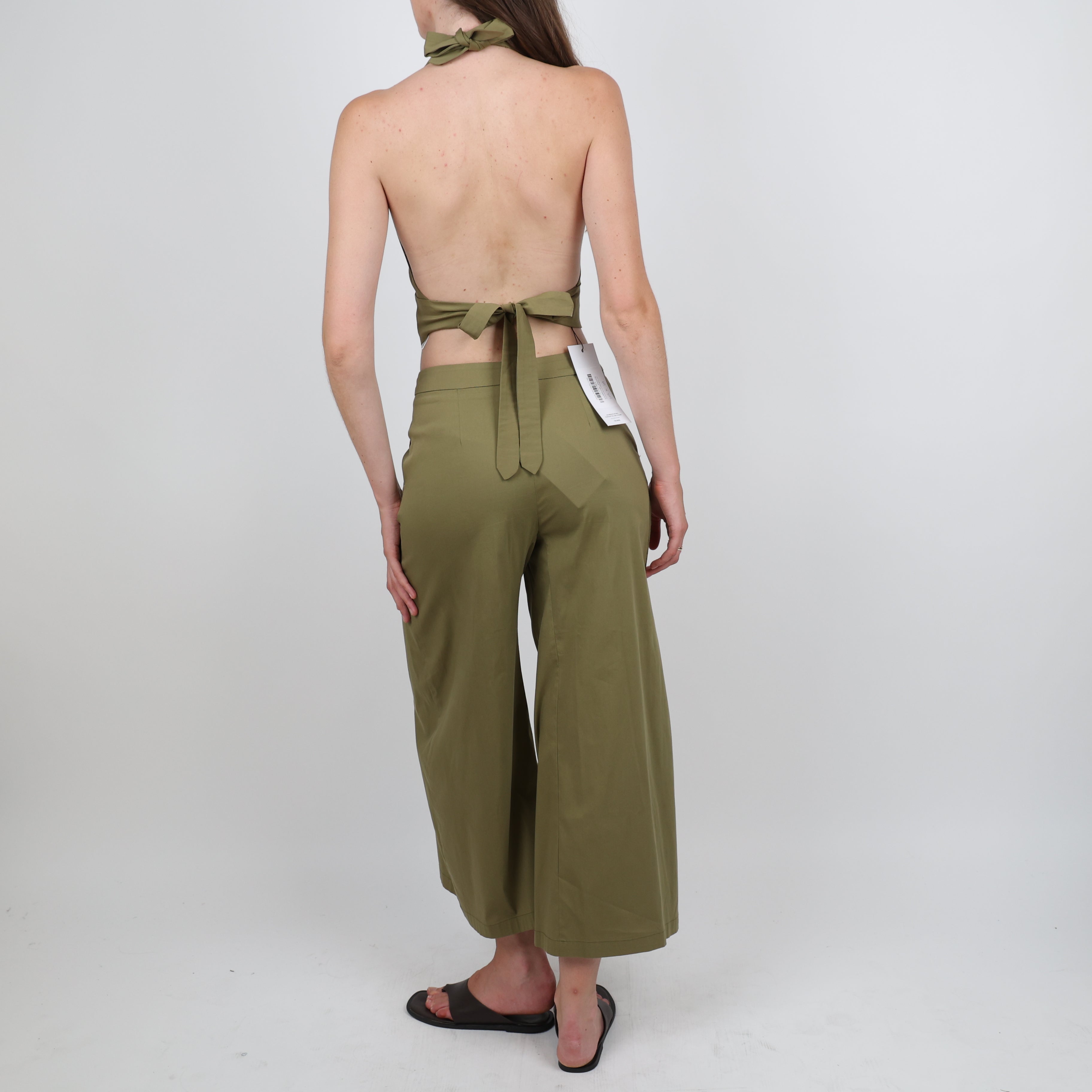Co Ord, UK Size 8