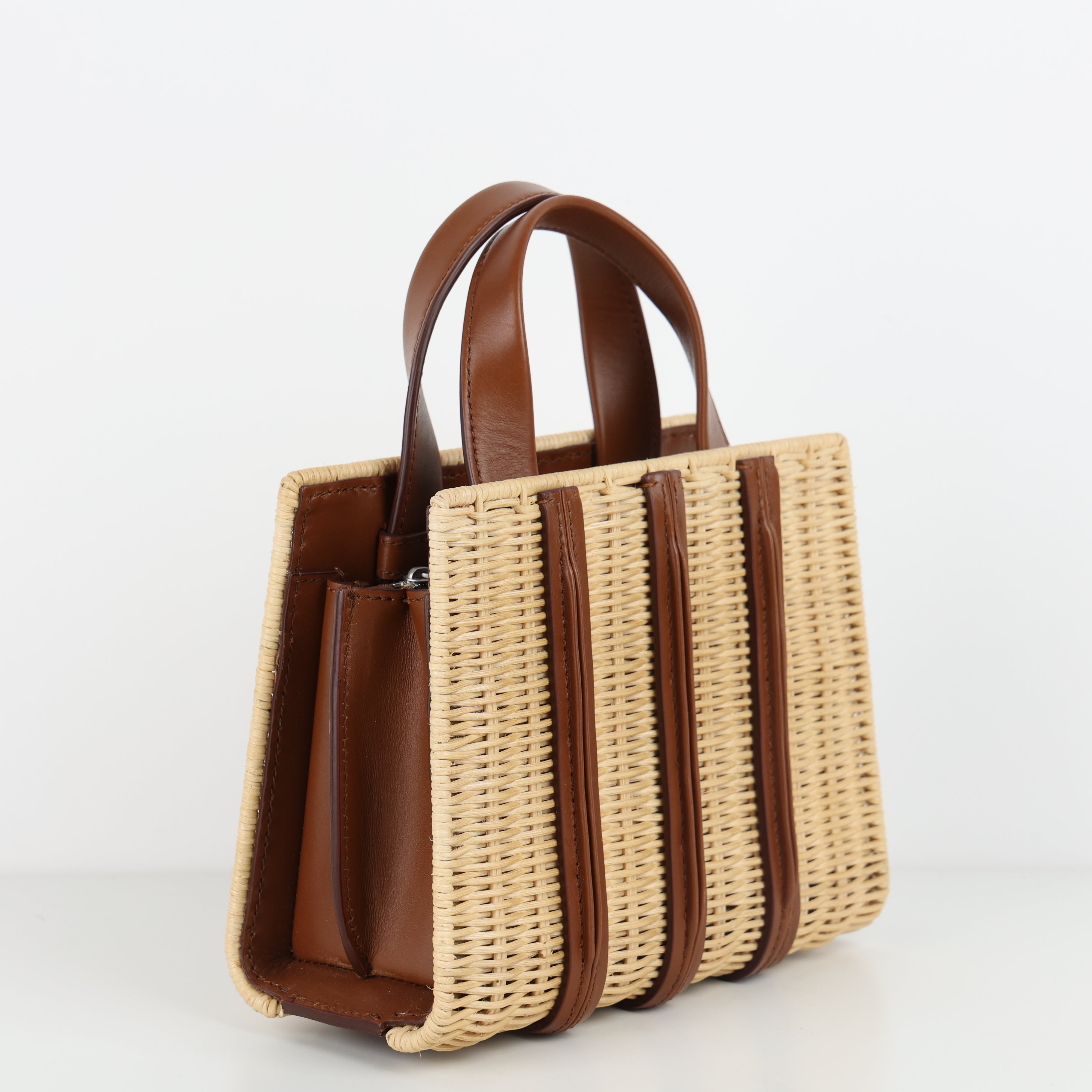 Bag , UK Size One Size