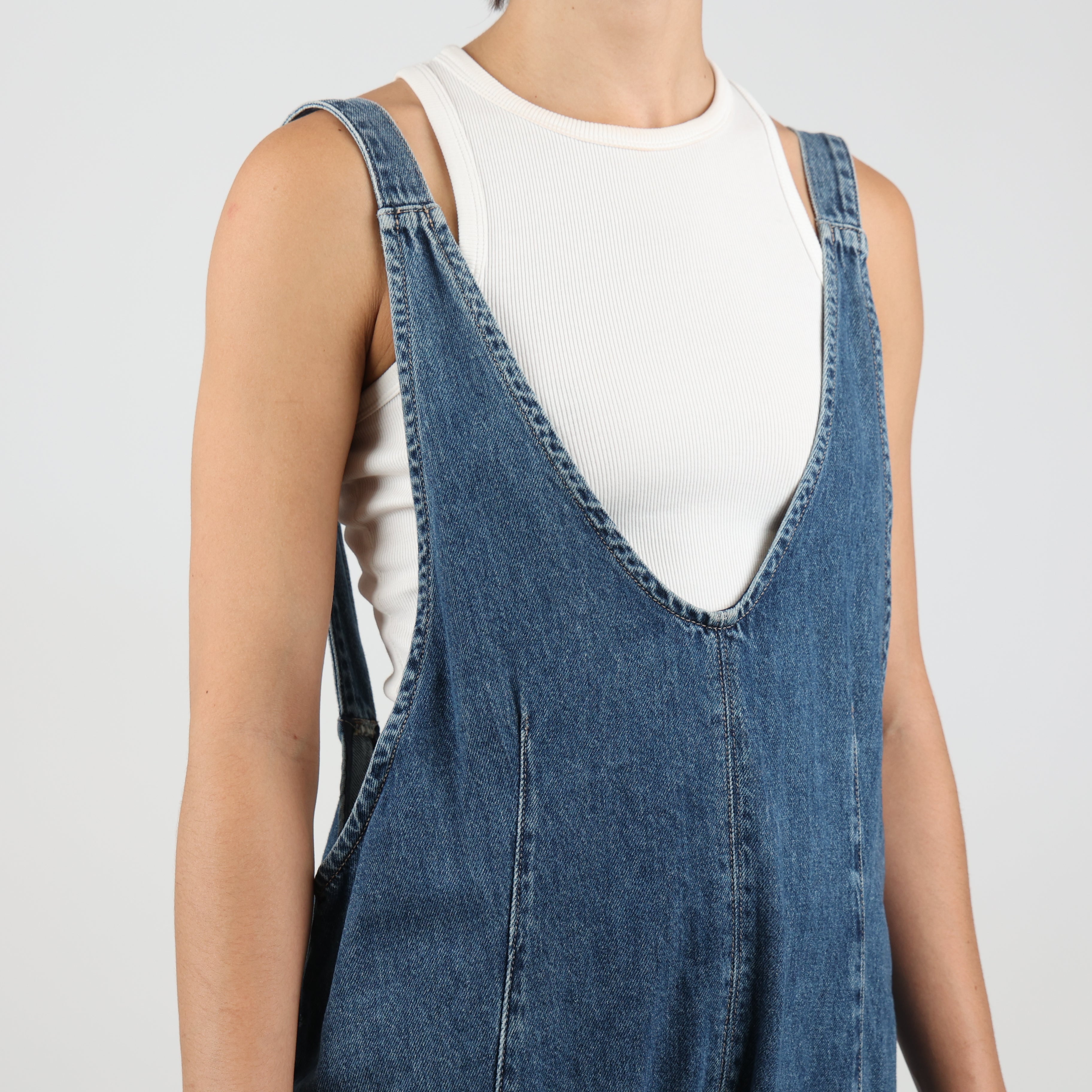 Jumpsuit, UK Size 10