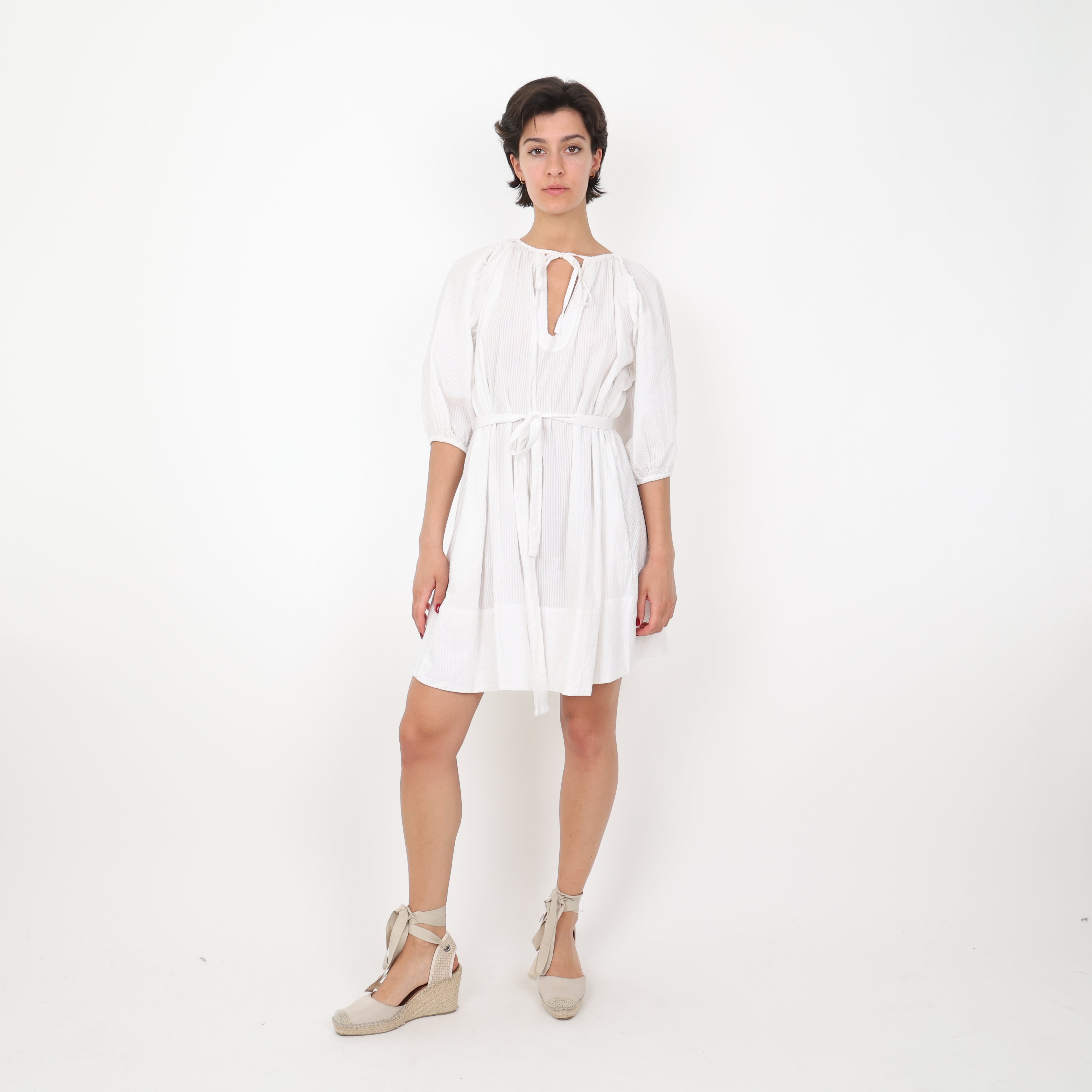 Dress, UK Size 12
