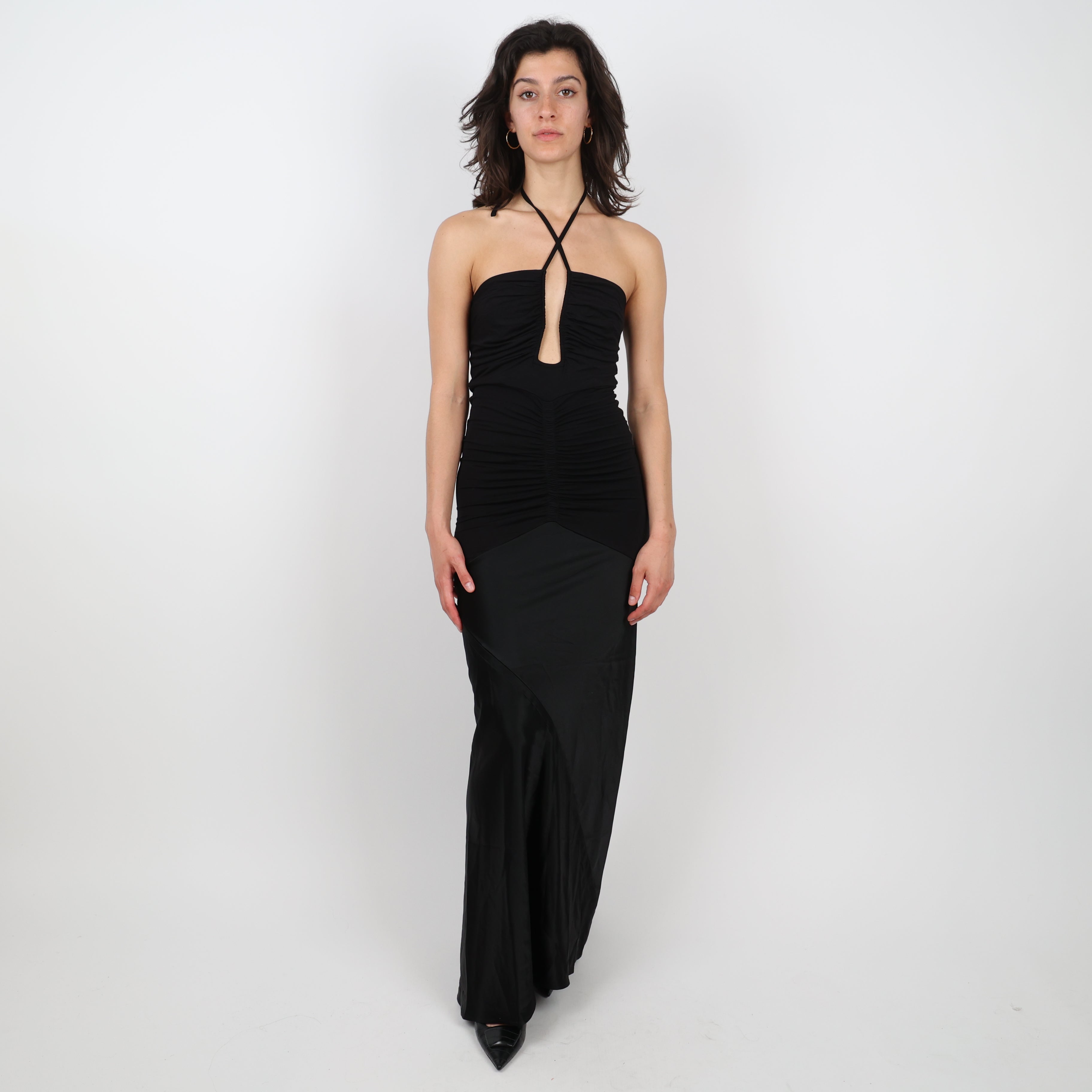 Dress, UK Size 6