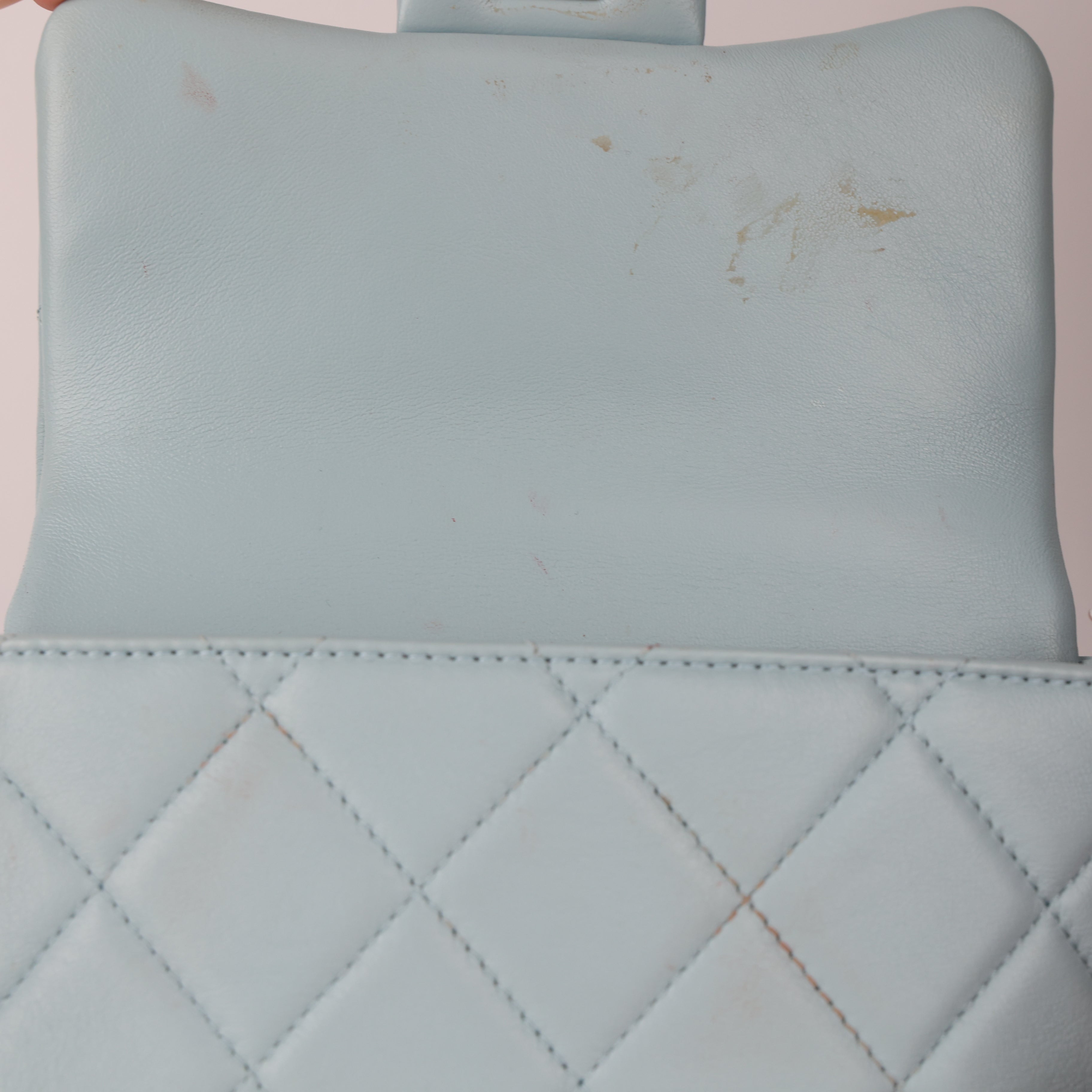 Bag , UK Size One Size