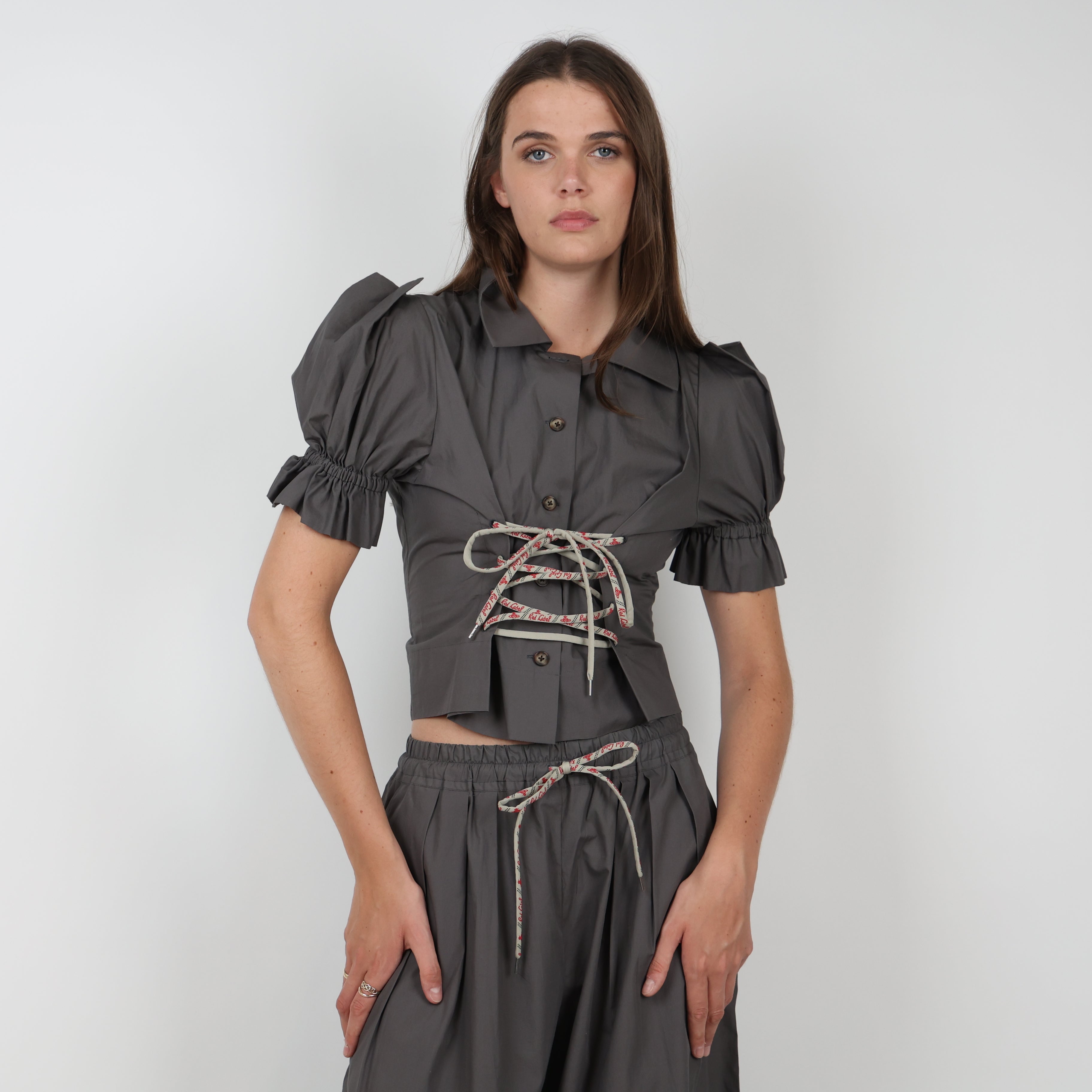 Co Ord, UK Size 8