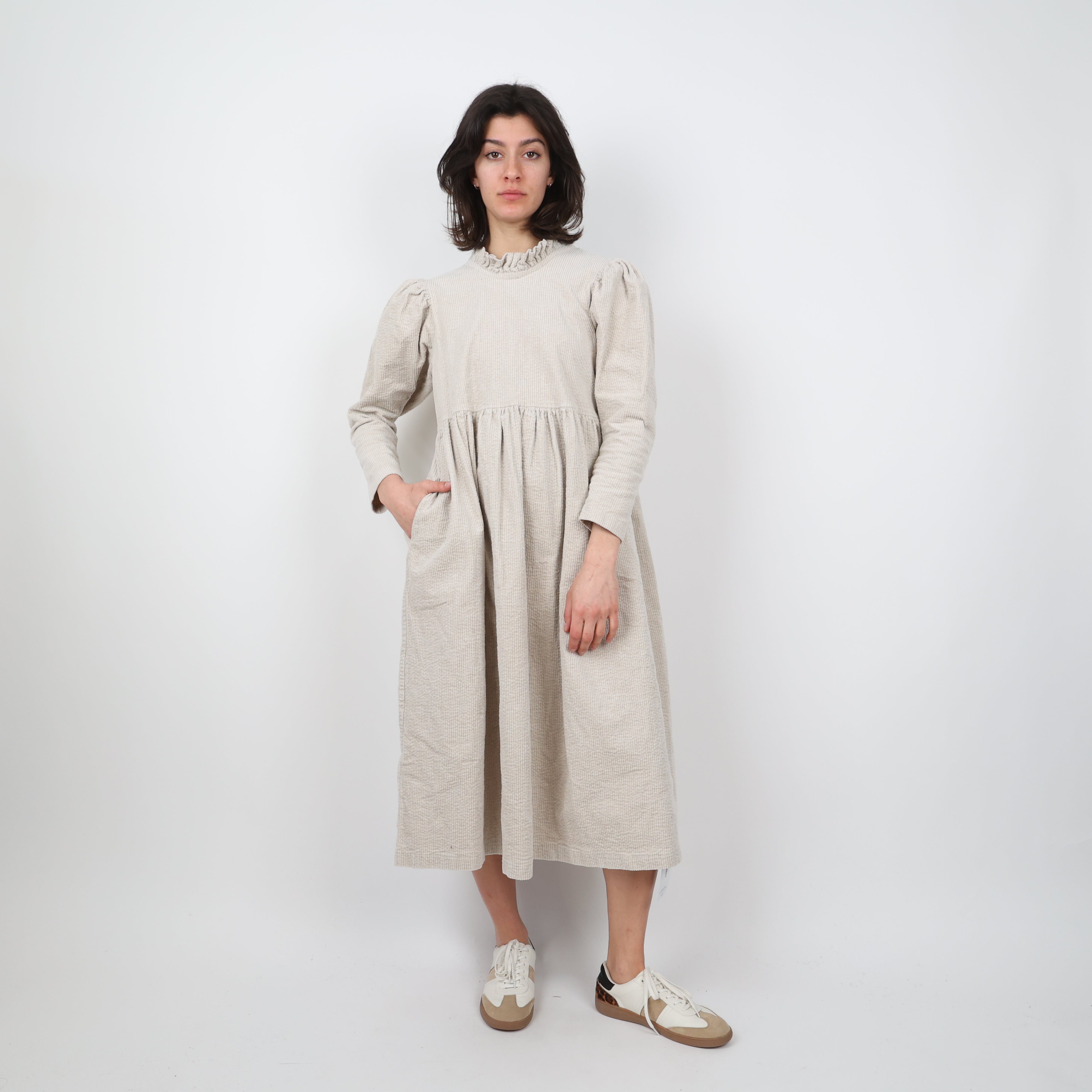 Dress, UK Size 10
