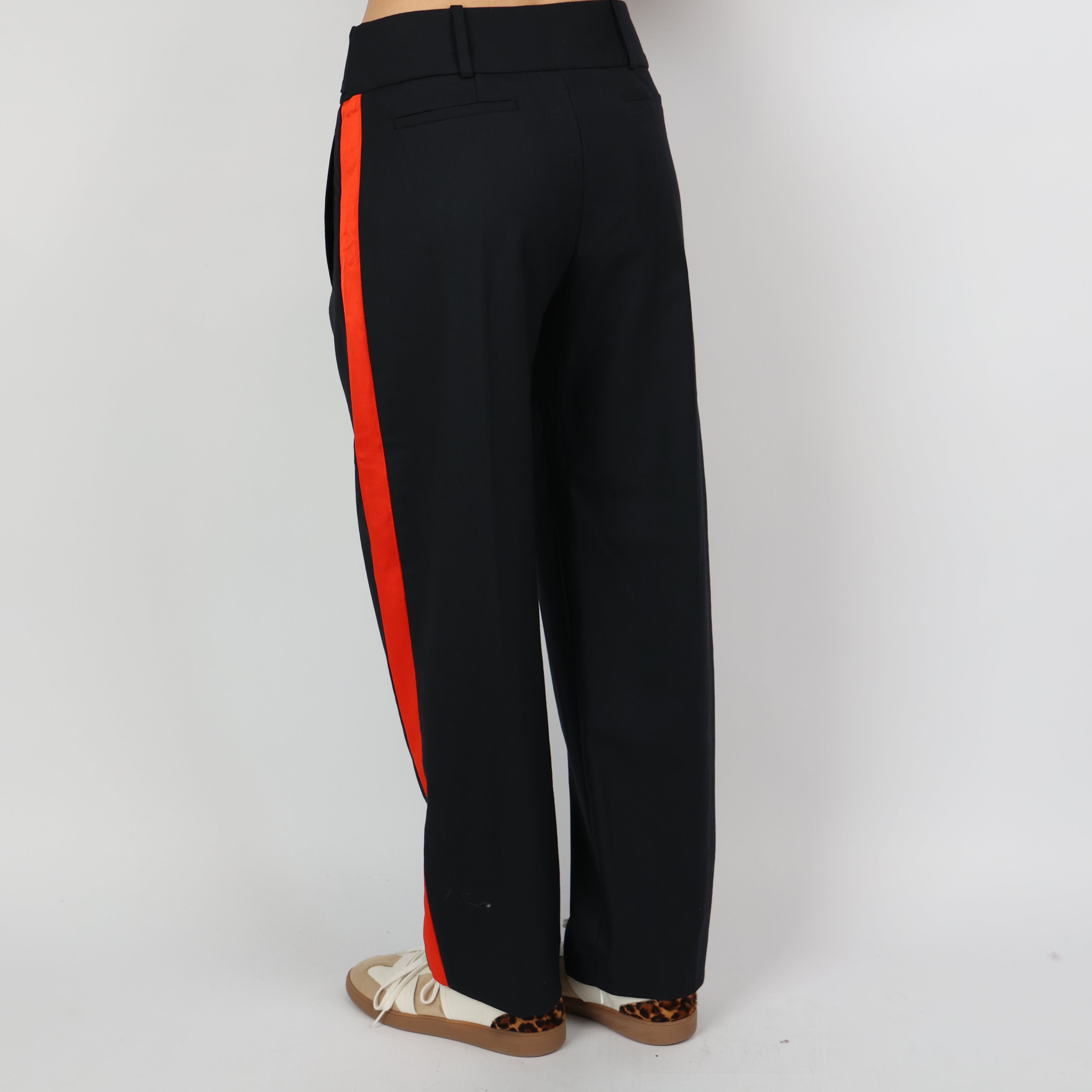 Trousers, UK Size 8