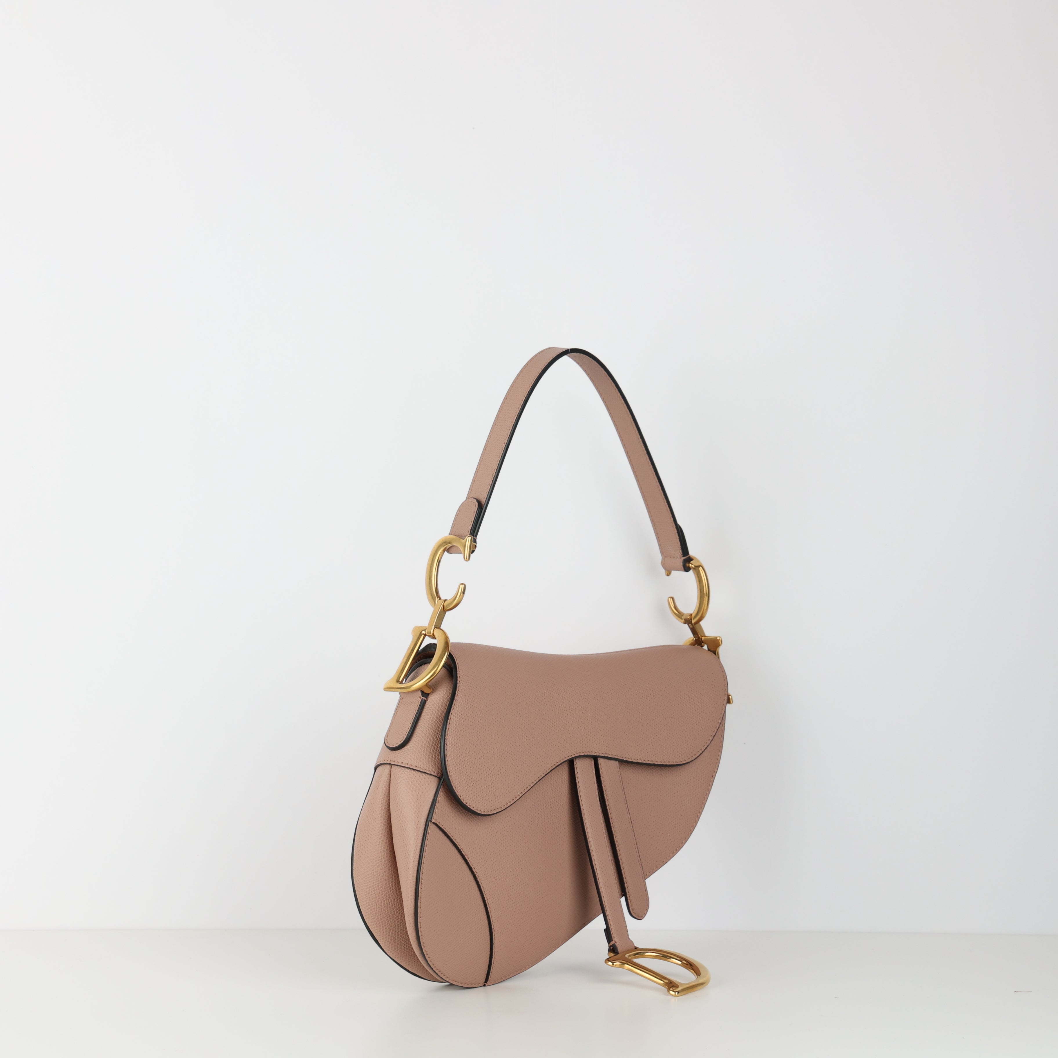 Bag , UK Size One Size