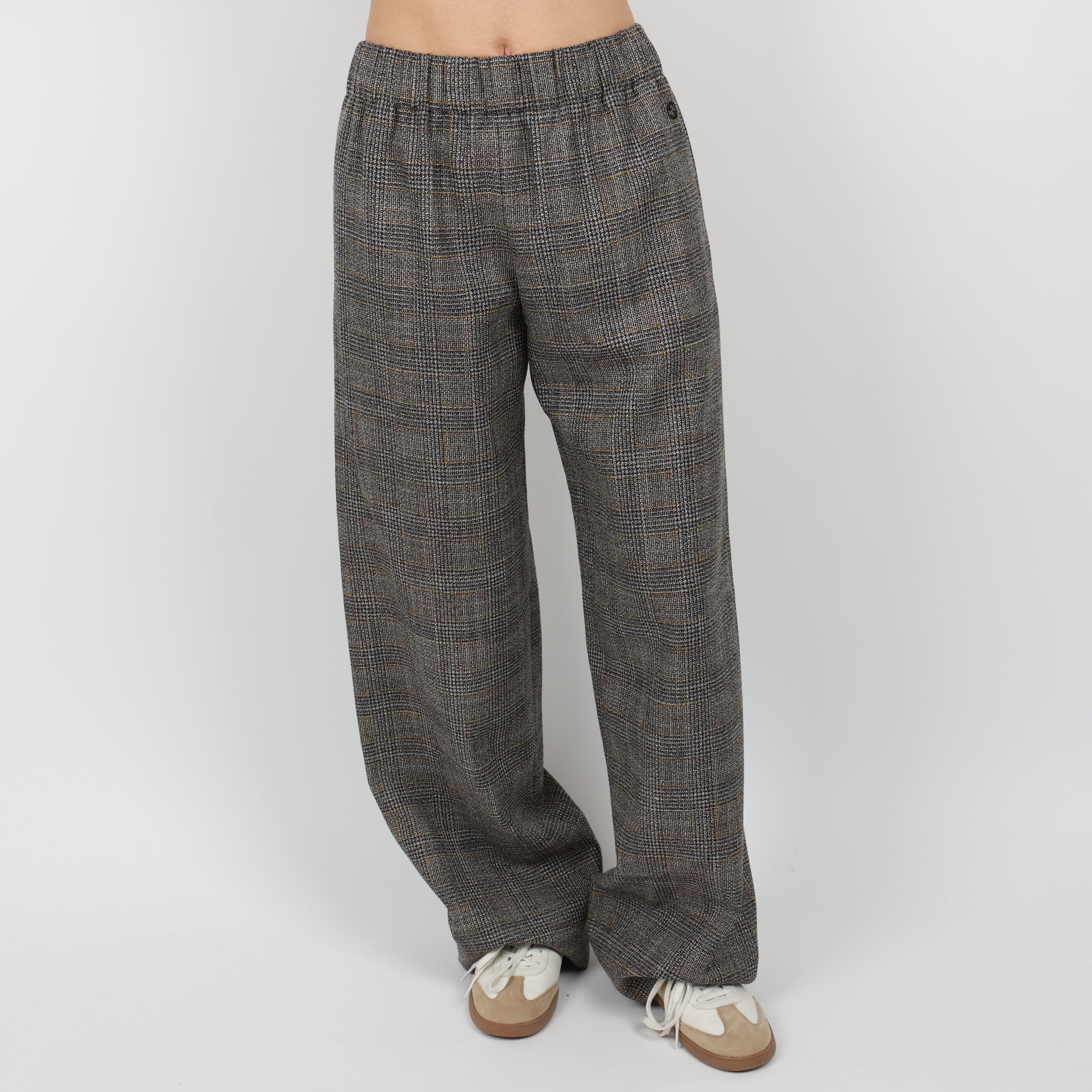 Trousers, UK Size 8