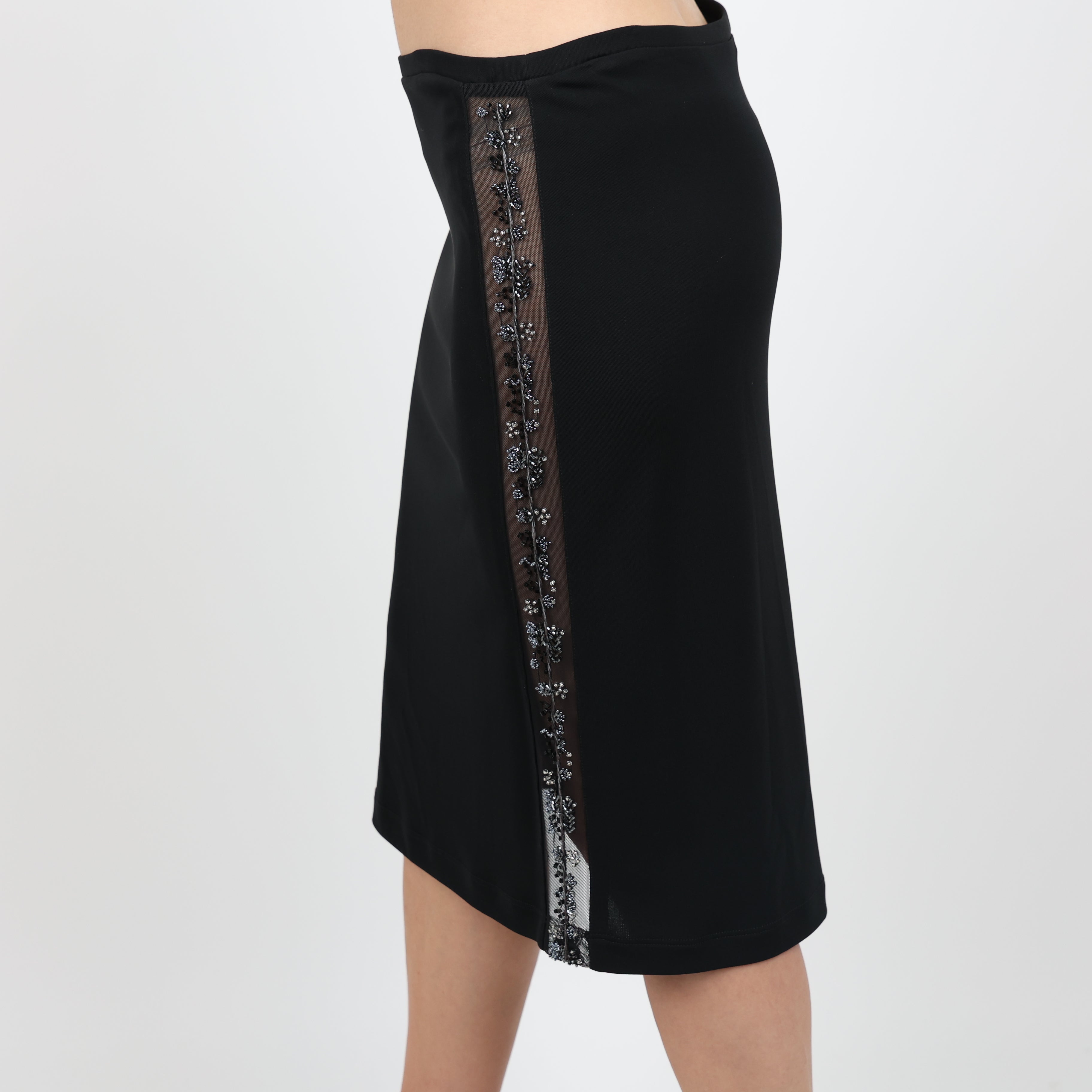 Skirt, UK Size 12
