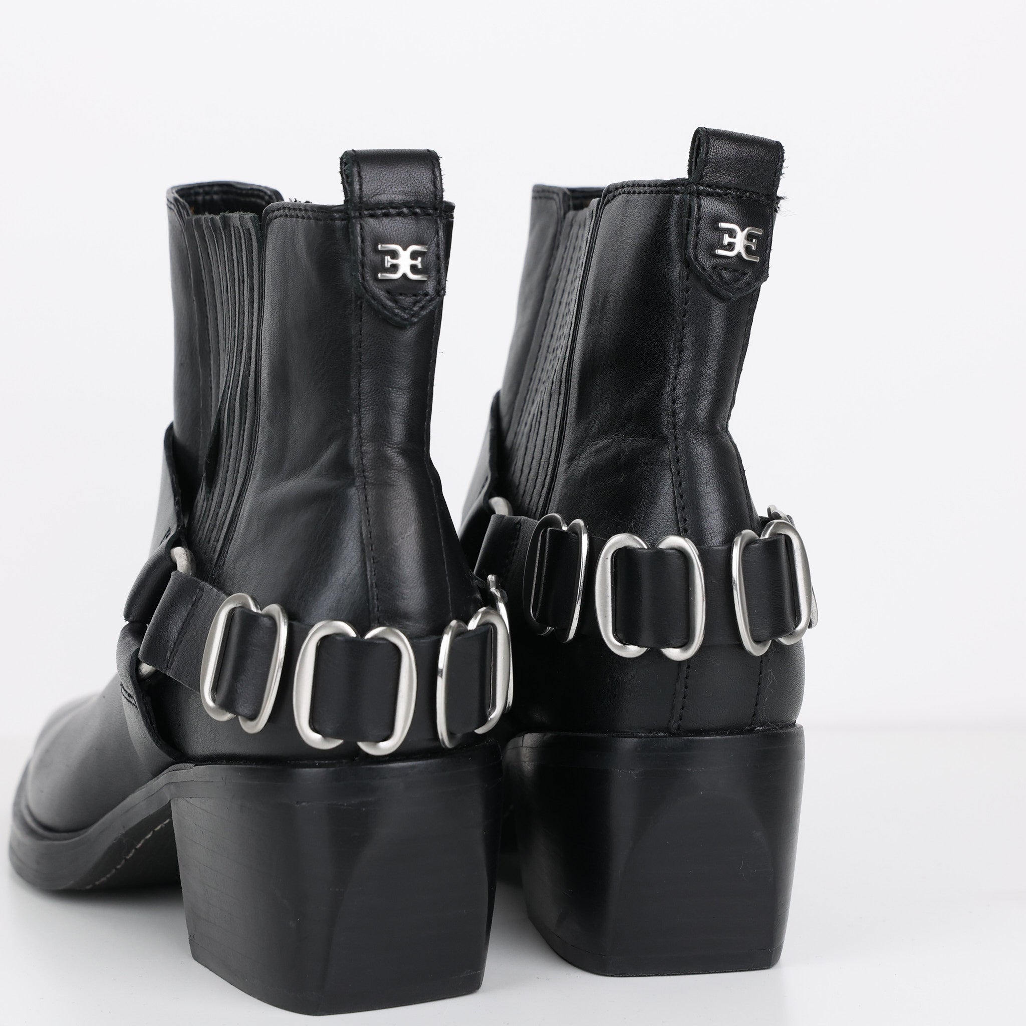 Shoes, Shoe Size 40