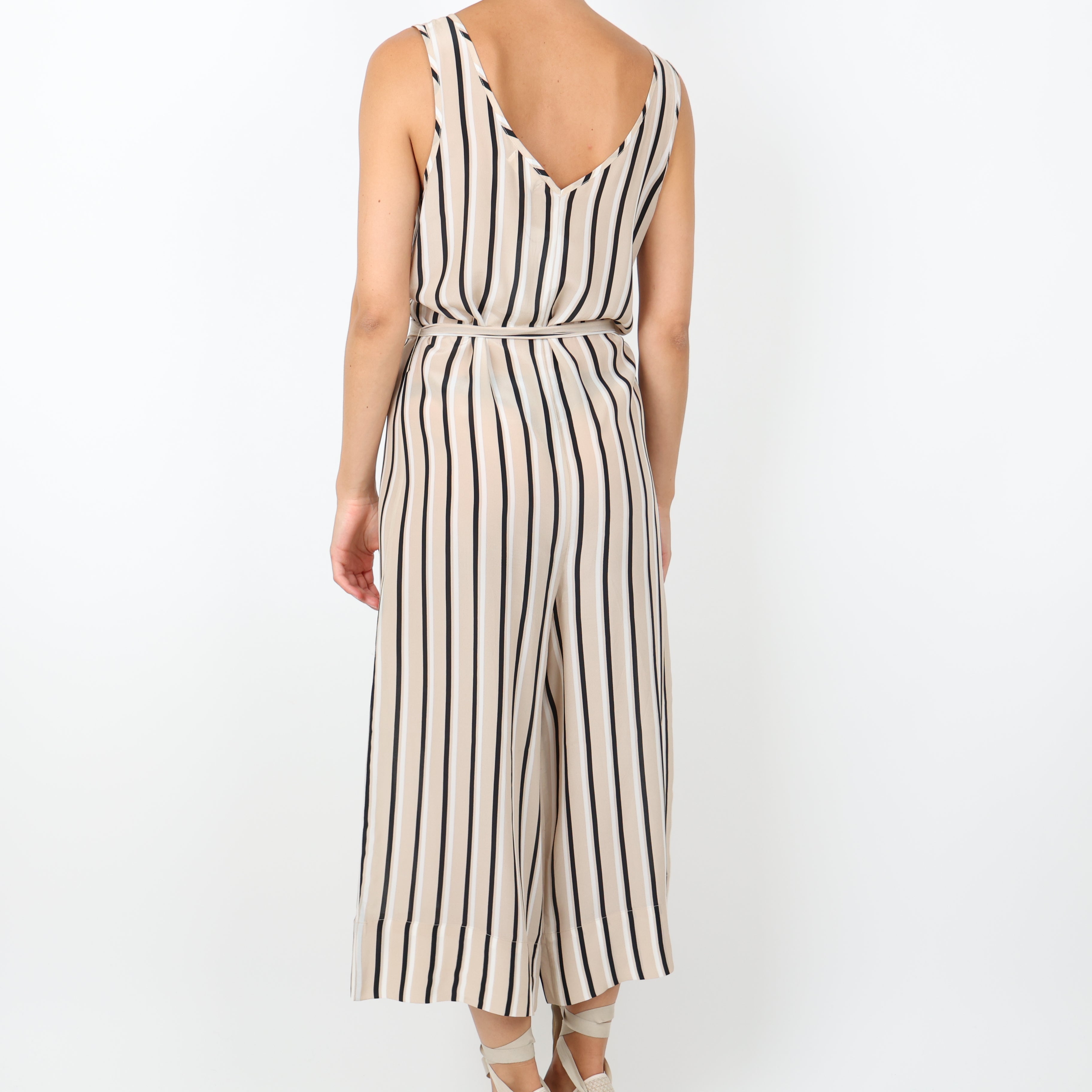 Jumpsuit, UK Size 10