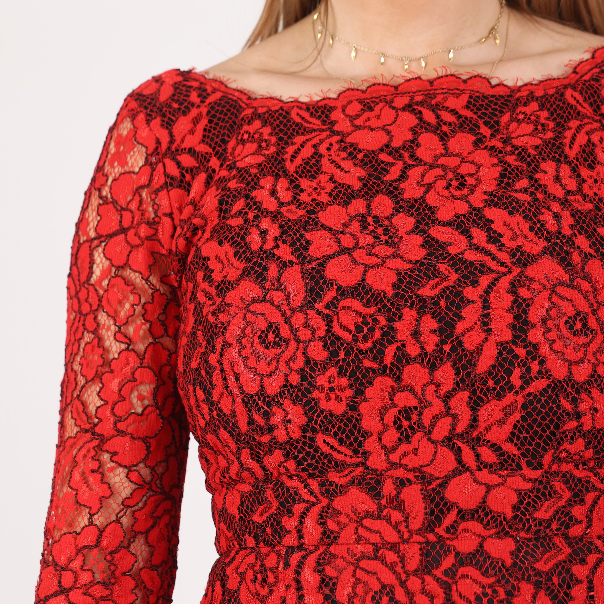 Dress, UK Size 10