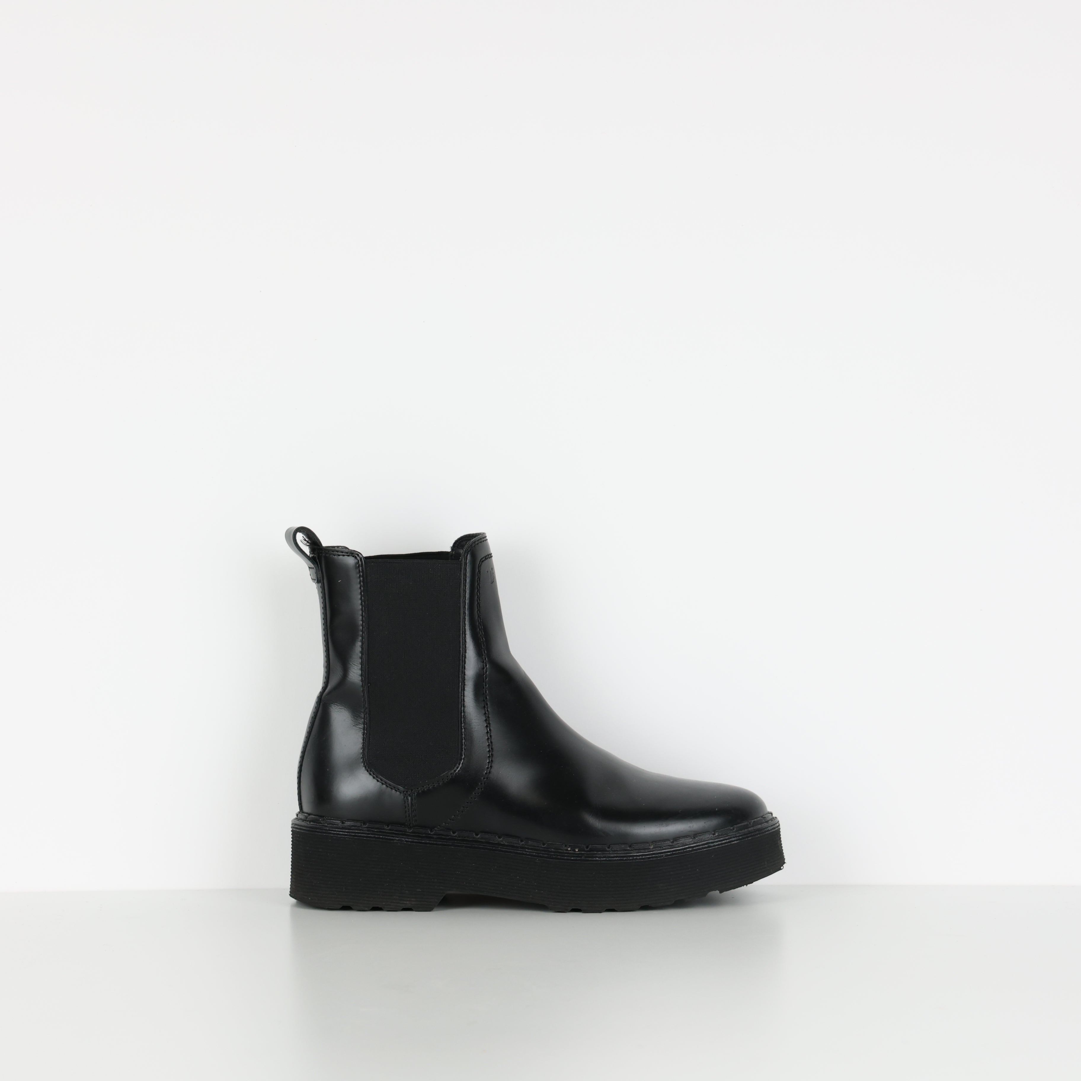 Boots , Shoe Size 37.5