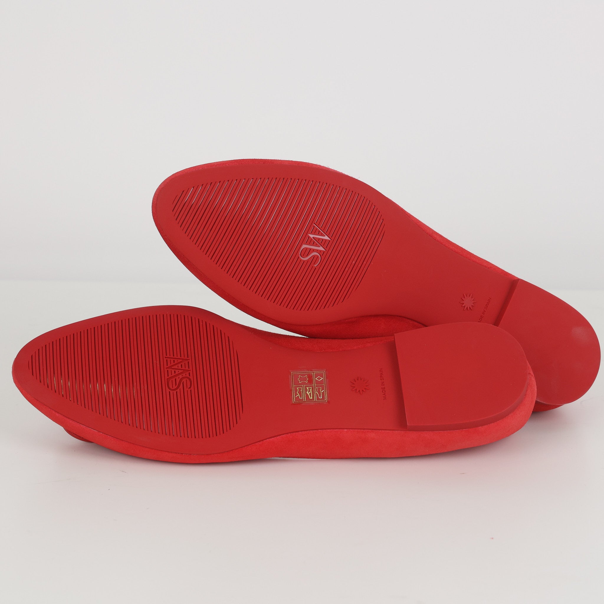 Shoes, Shoe Size 39.5