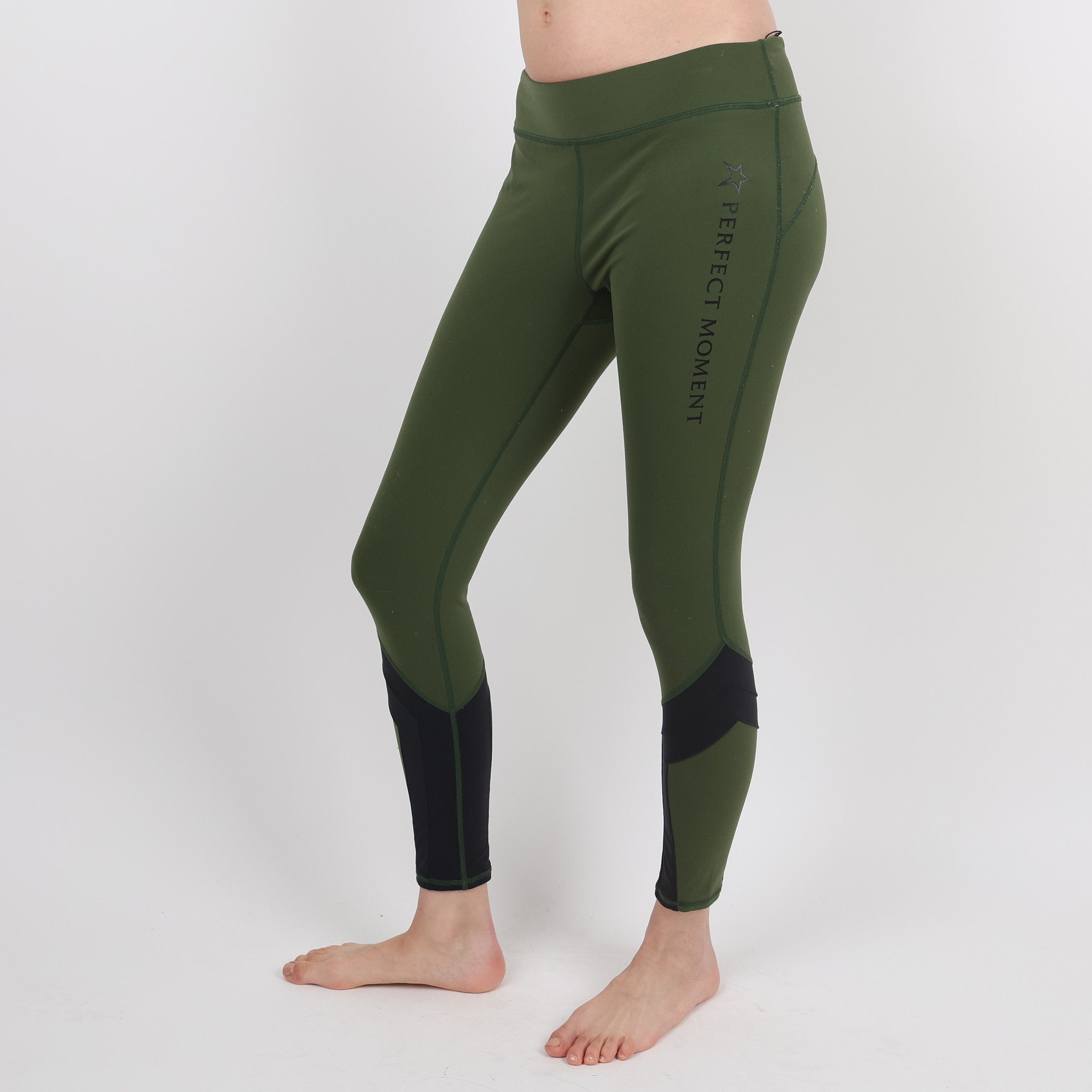 Athleisure, UK Size 8