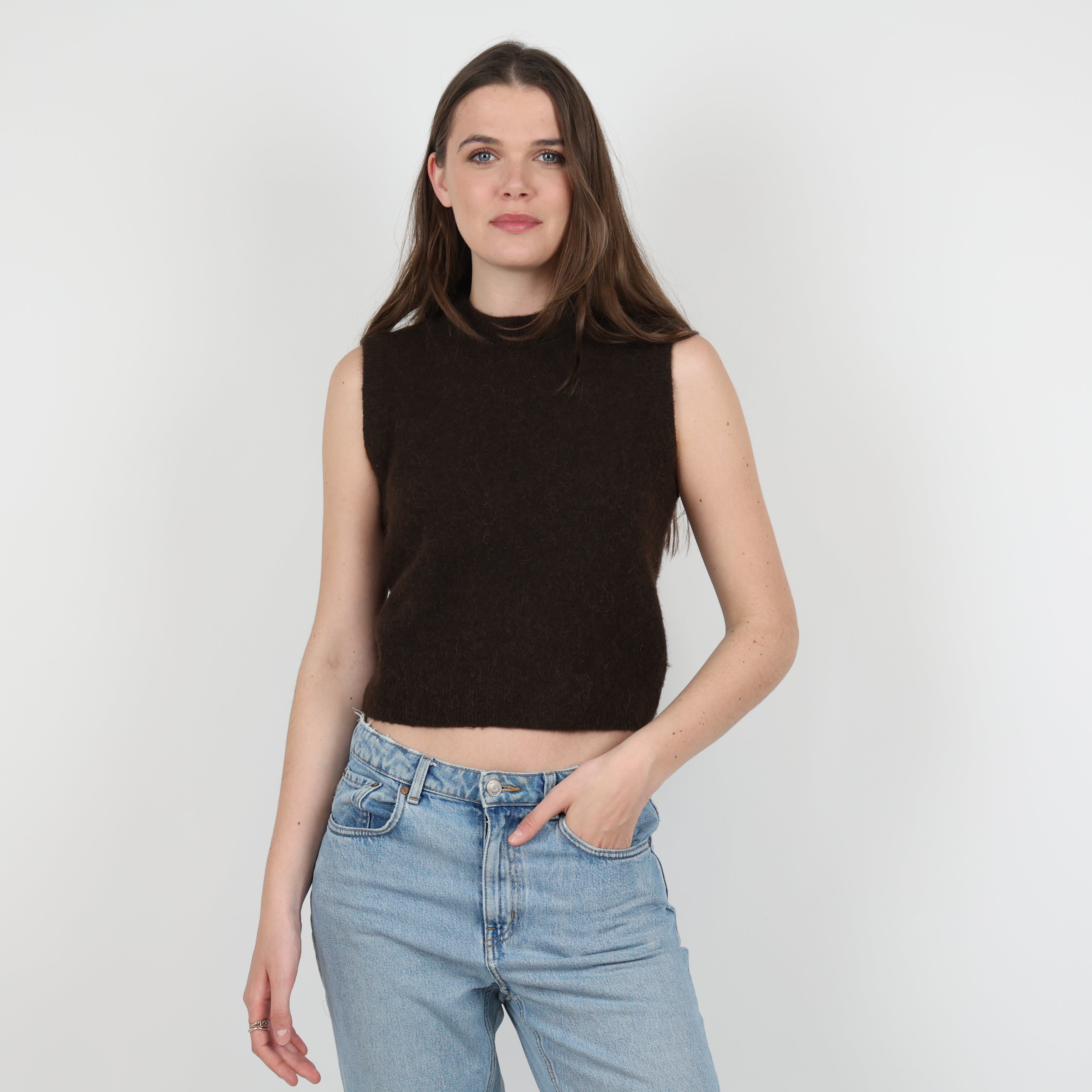 Knitwear, UK Size 6