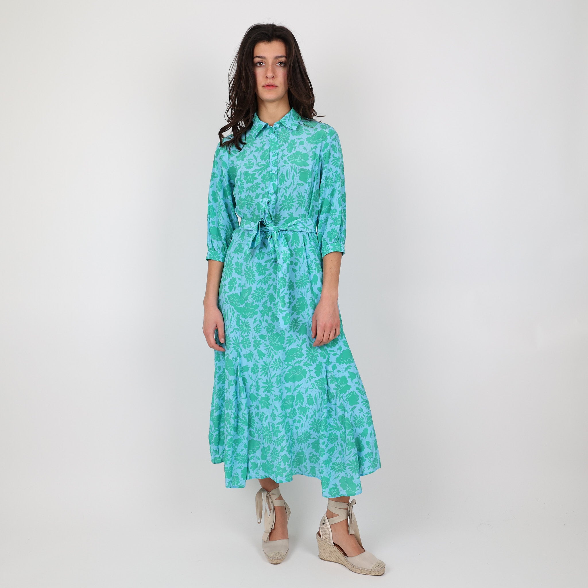 Dress, UK Size 8