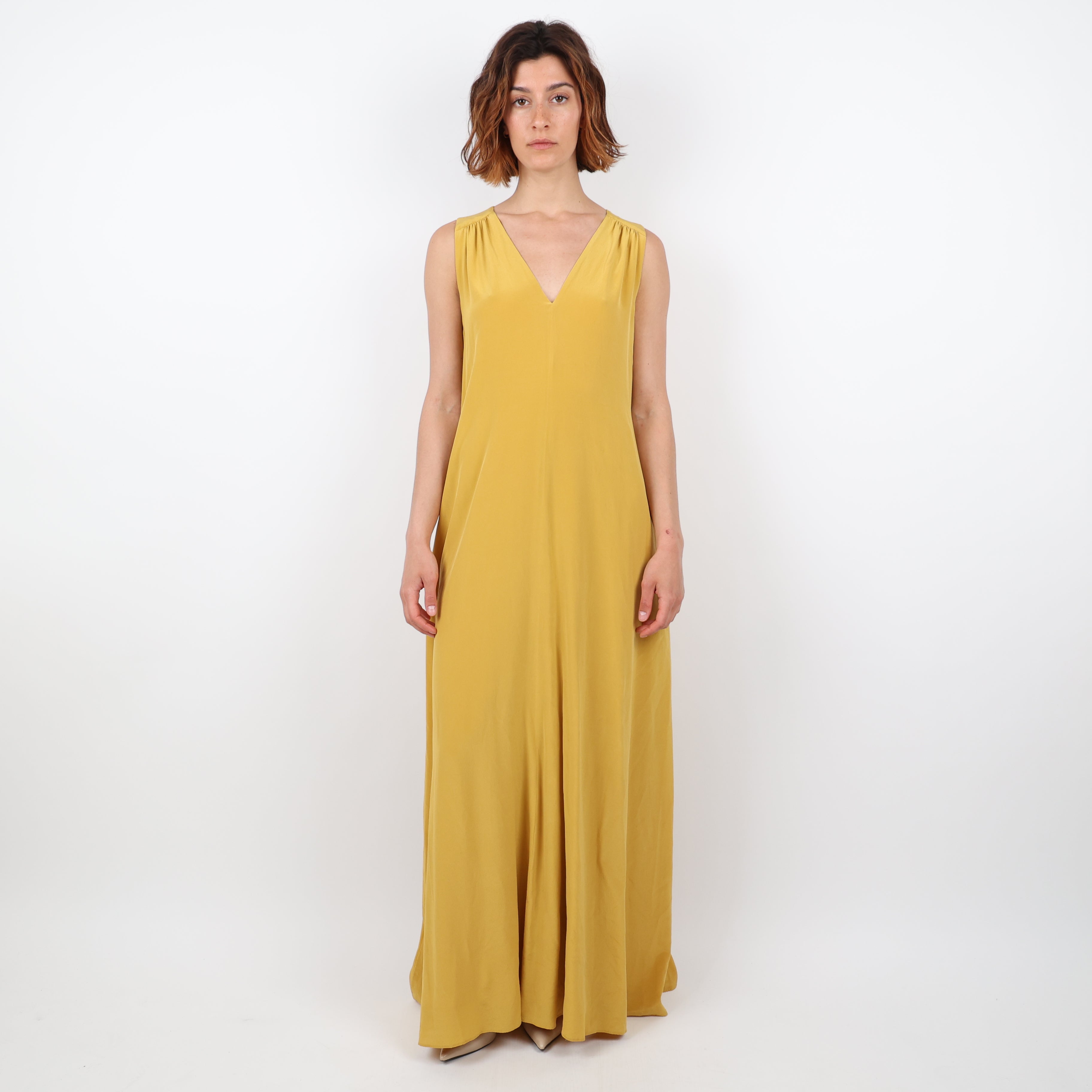 Dress, UK Size 14