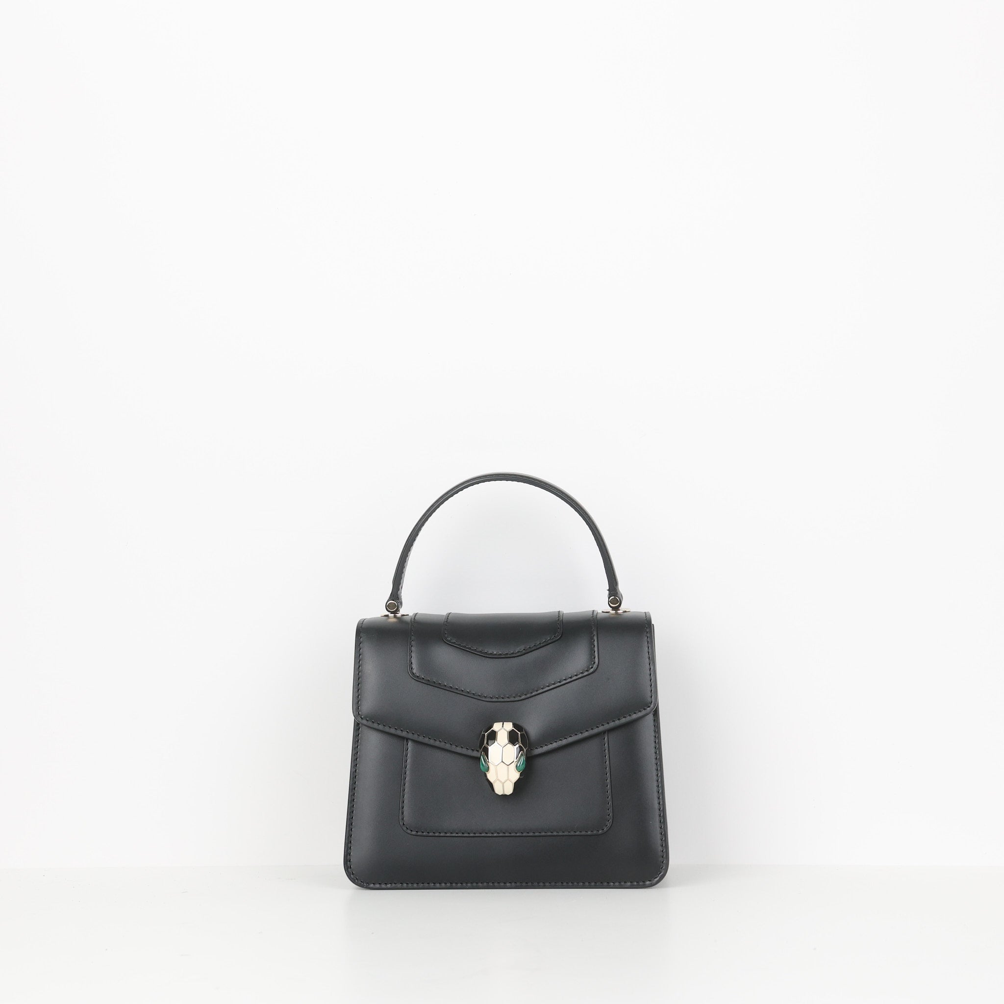 Bag , UK Size One Size