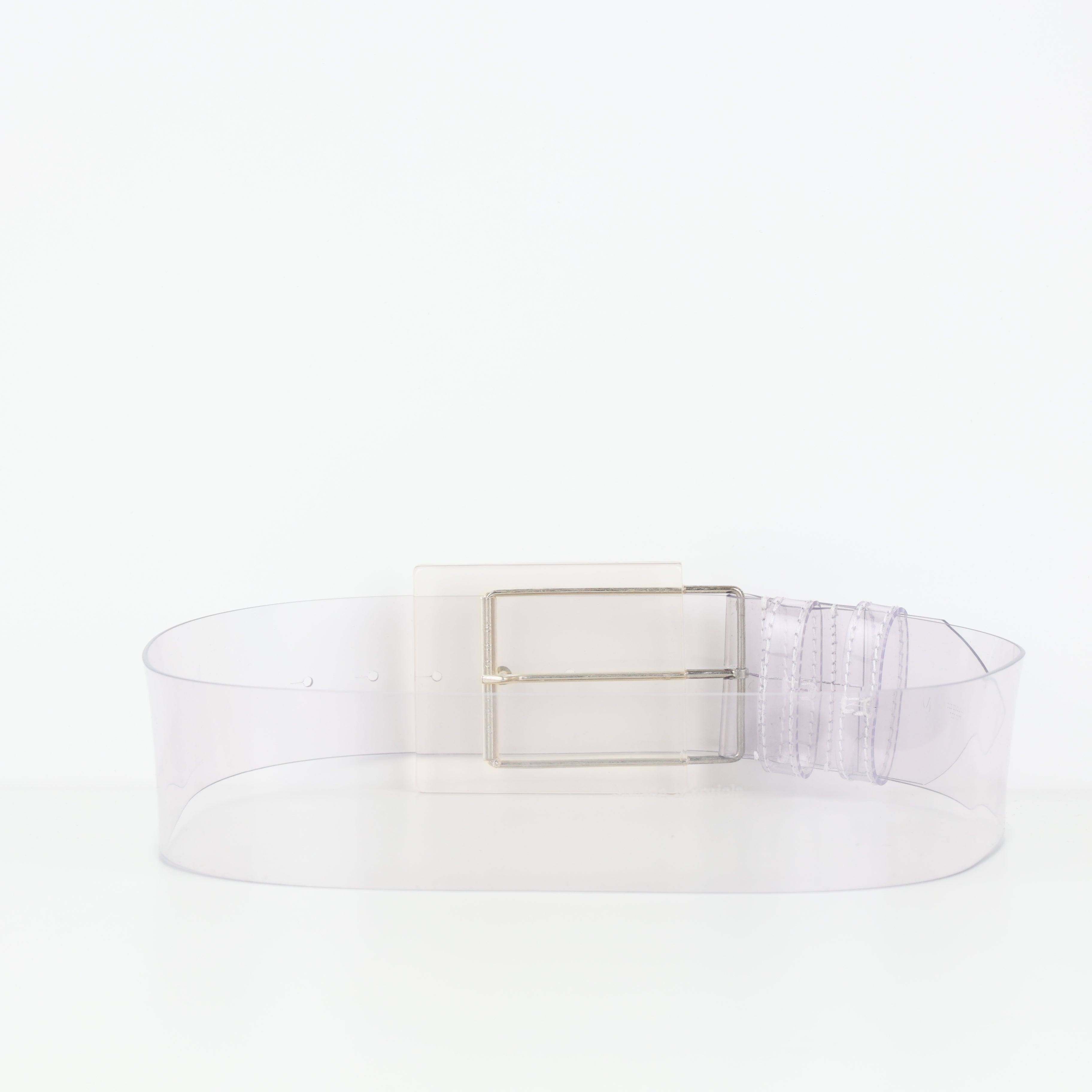 Belt, UK Size One Size