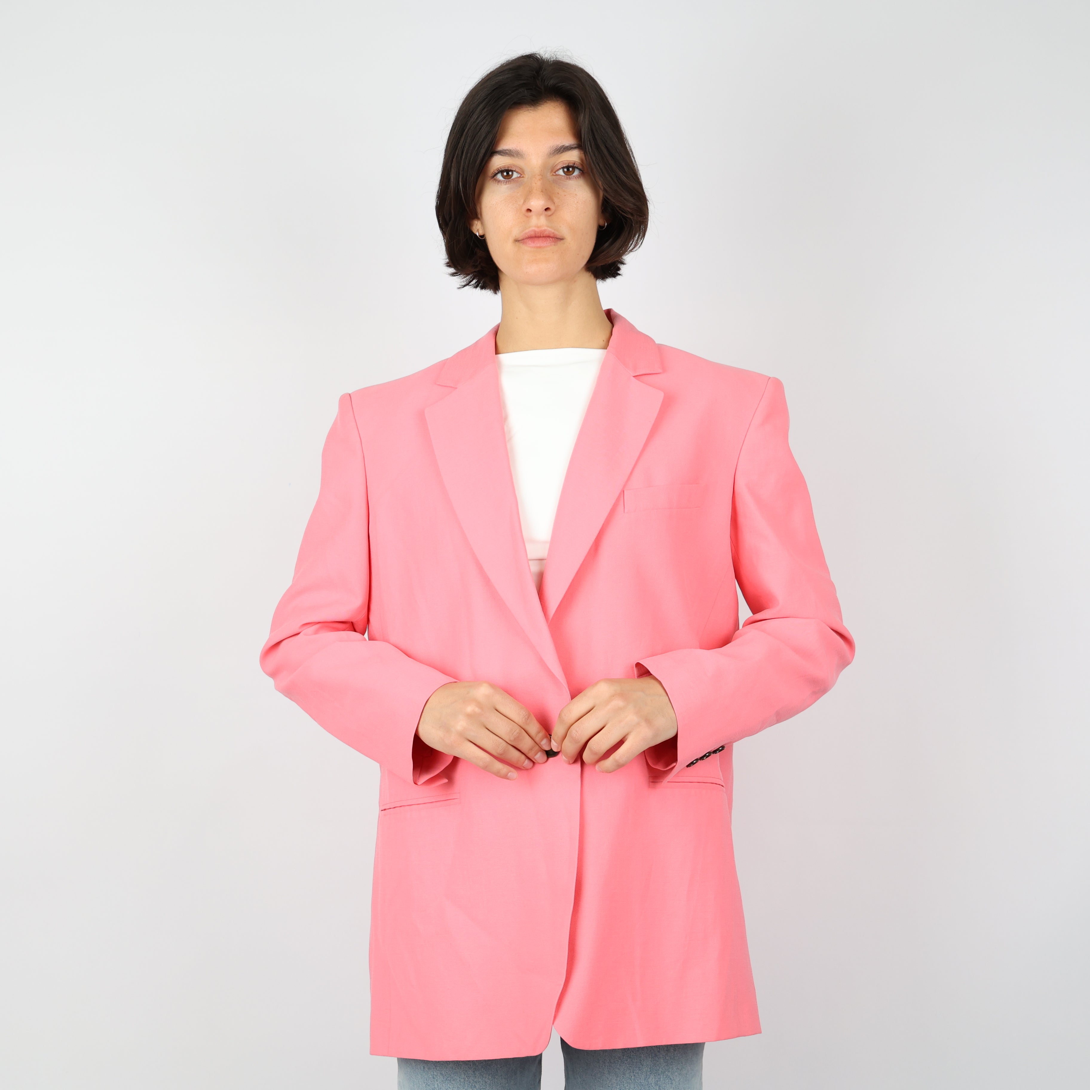 Blazer, UK Size 10