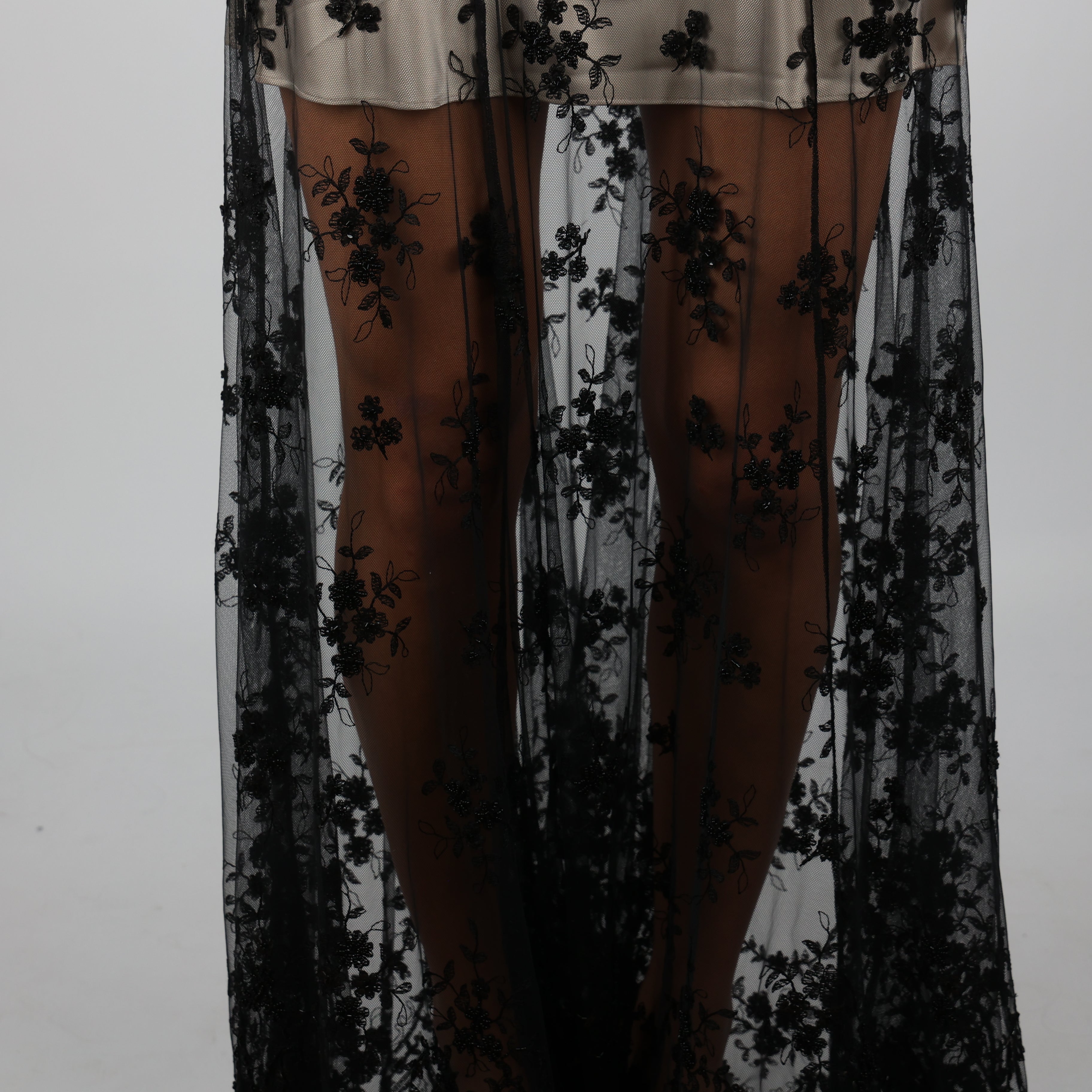 Dress, UK Size 12