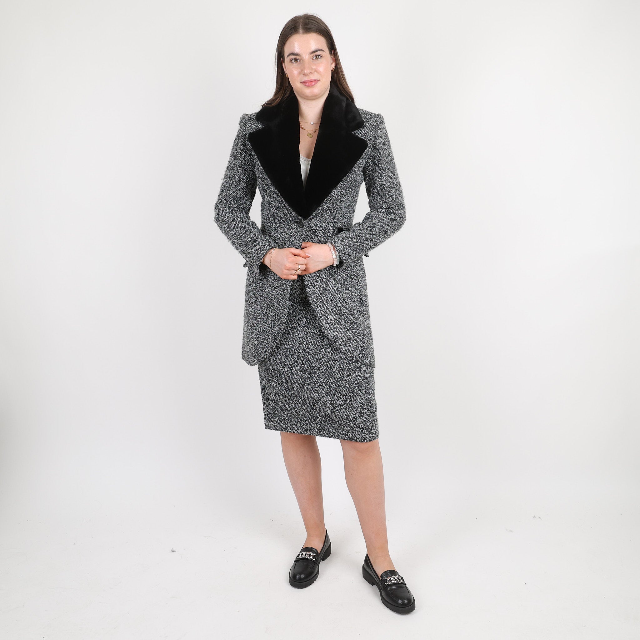 Skirt, UK Size 10