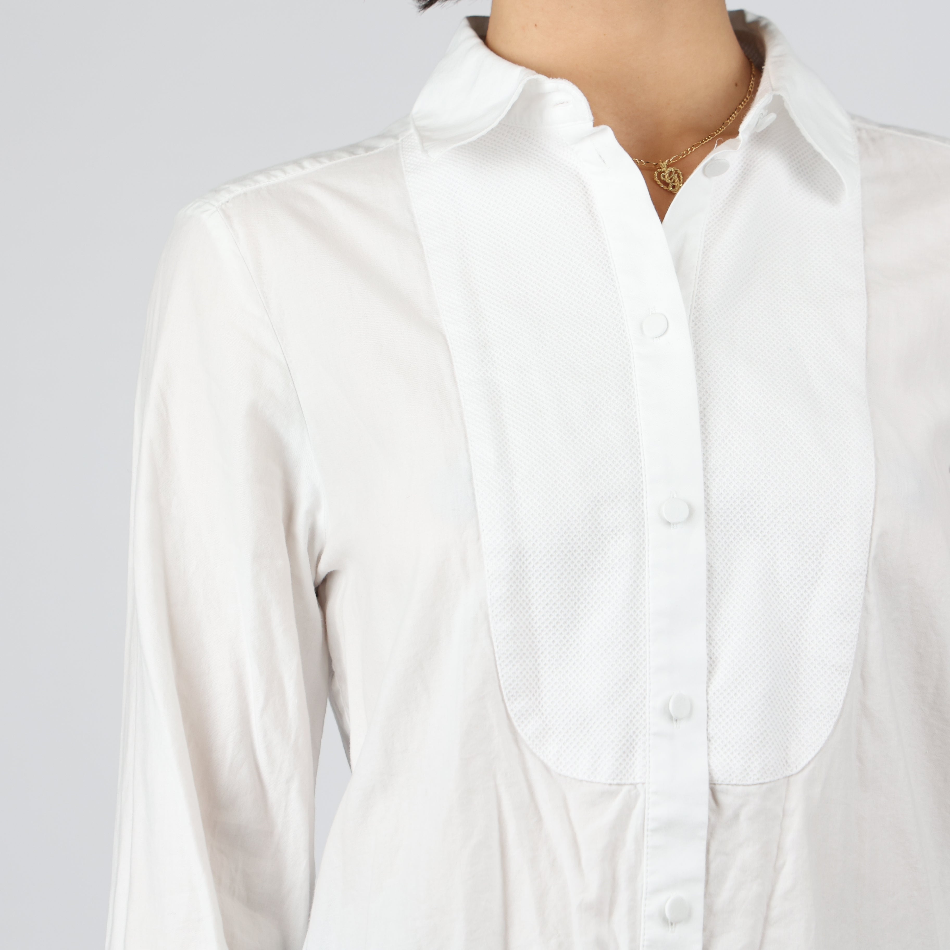 Shirt, UK Size 10