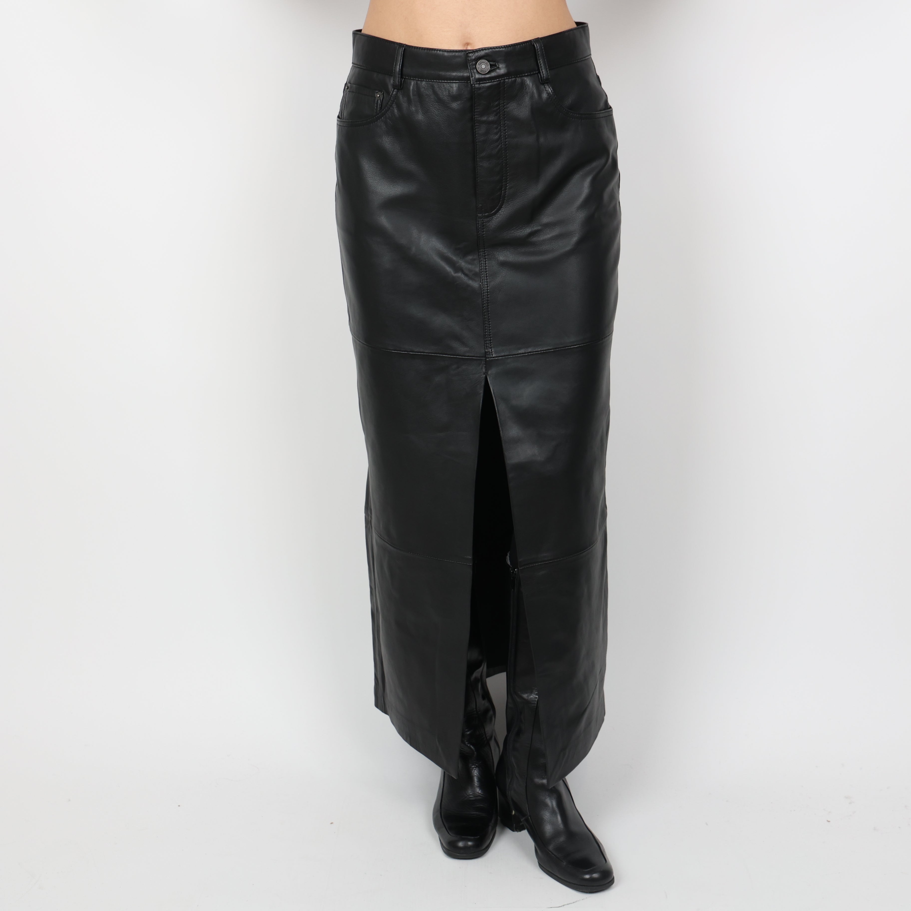 Skirt, UK Size 6