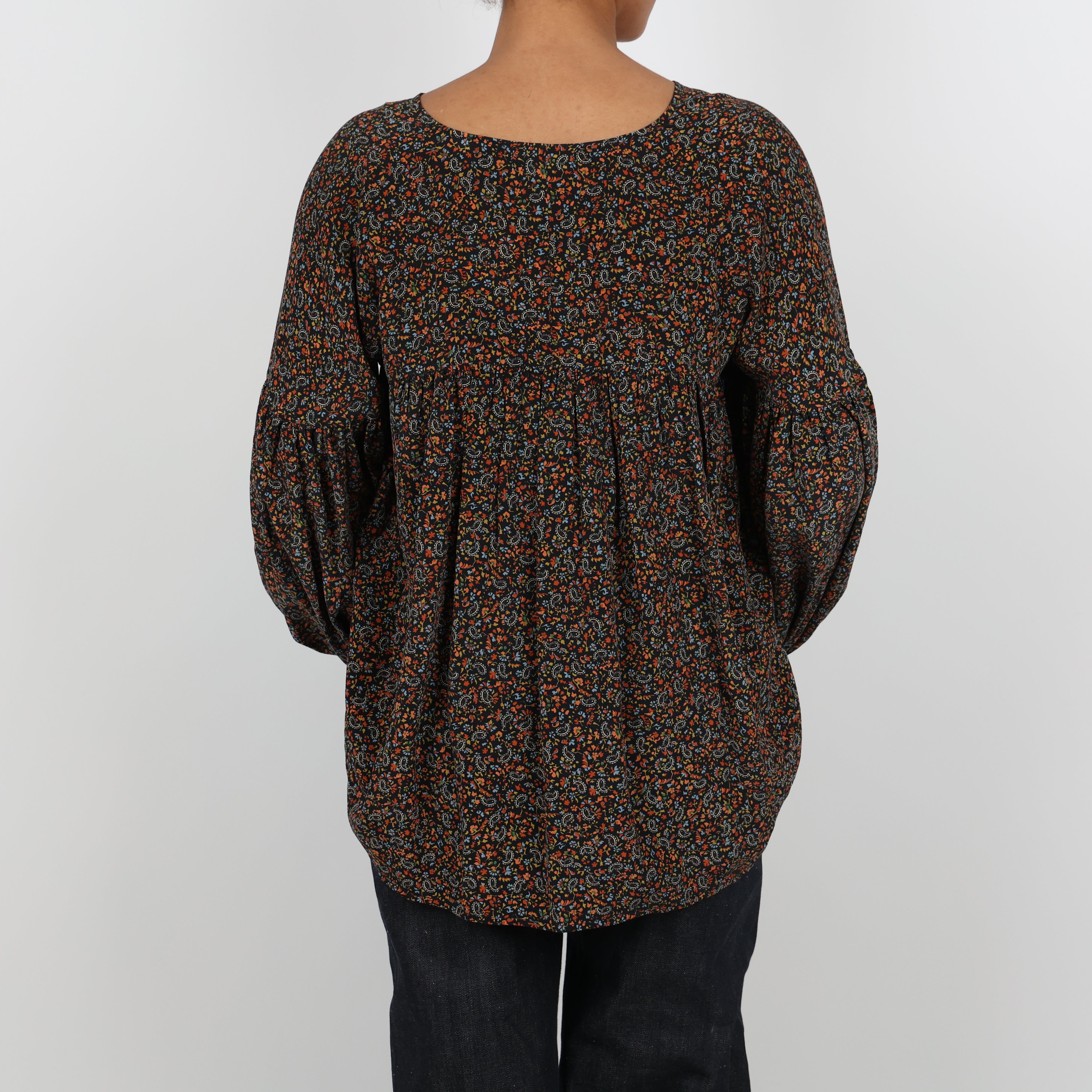 Blouse, UK Size 12