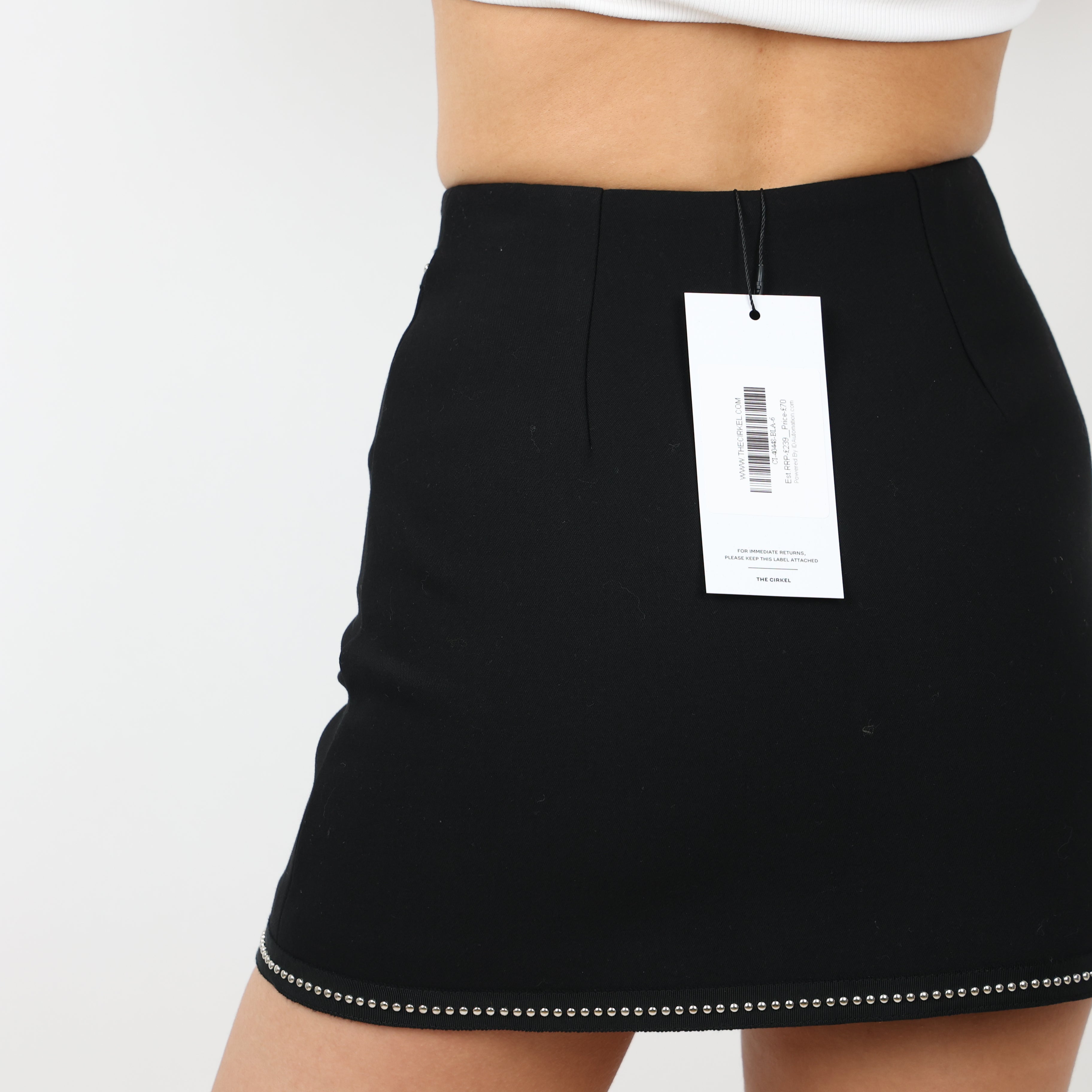 Skirt, UK Size 6
