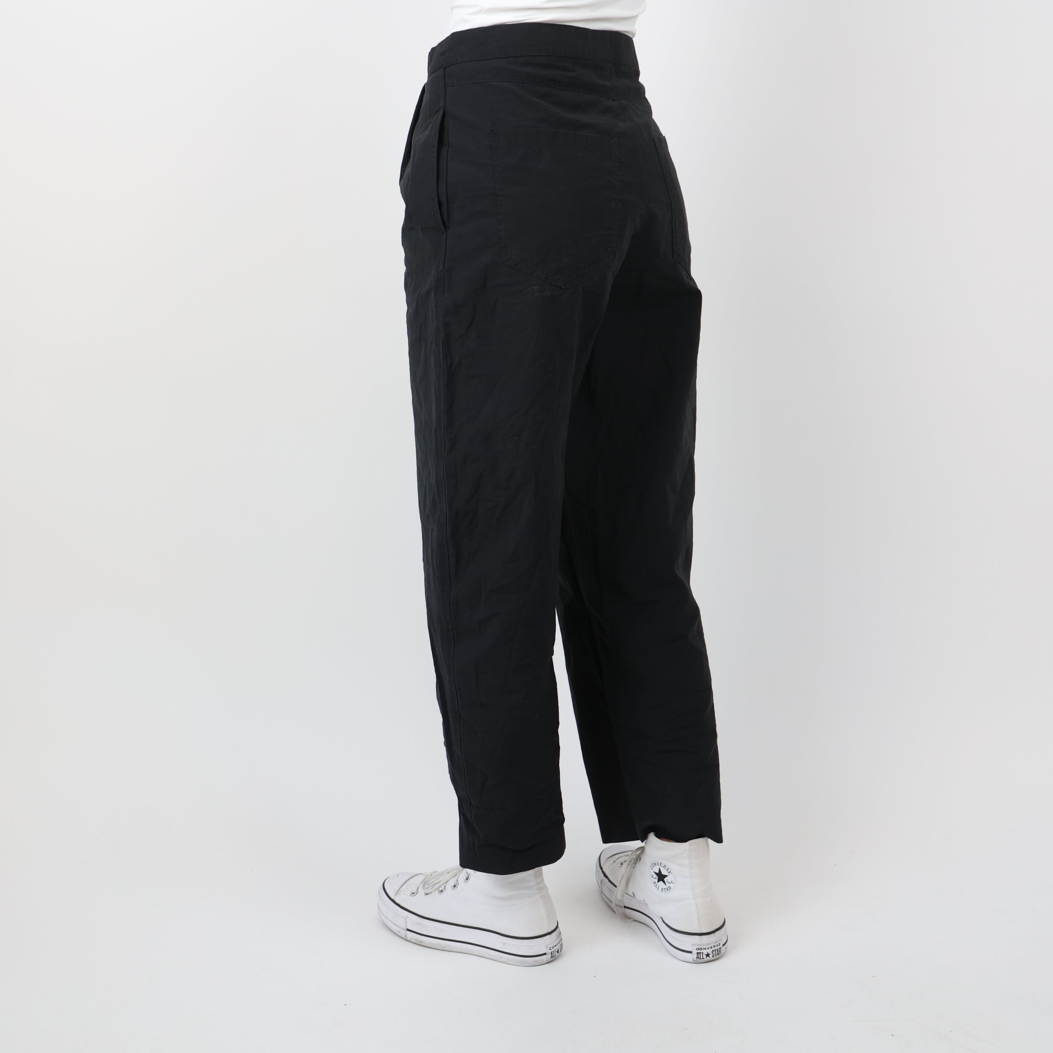 Trousers, UK Size 8