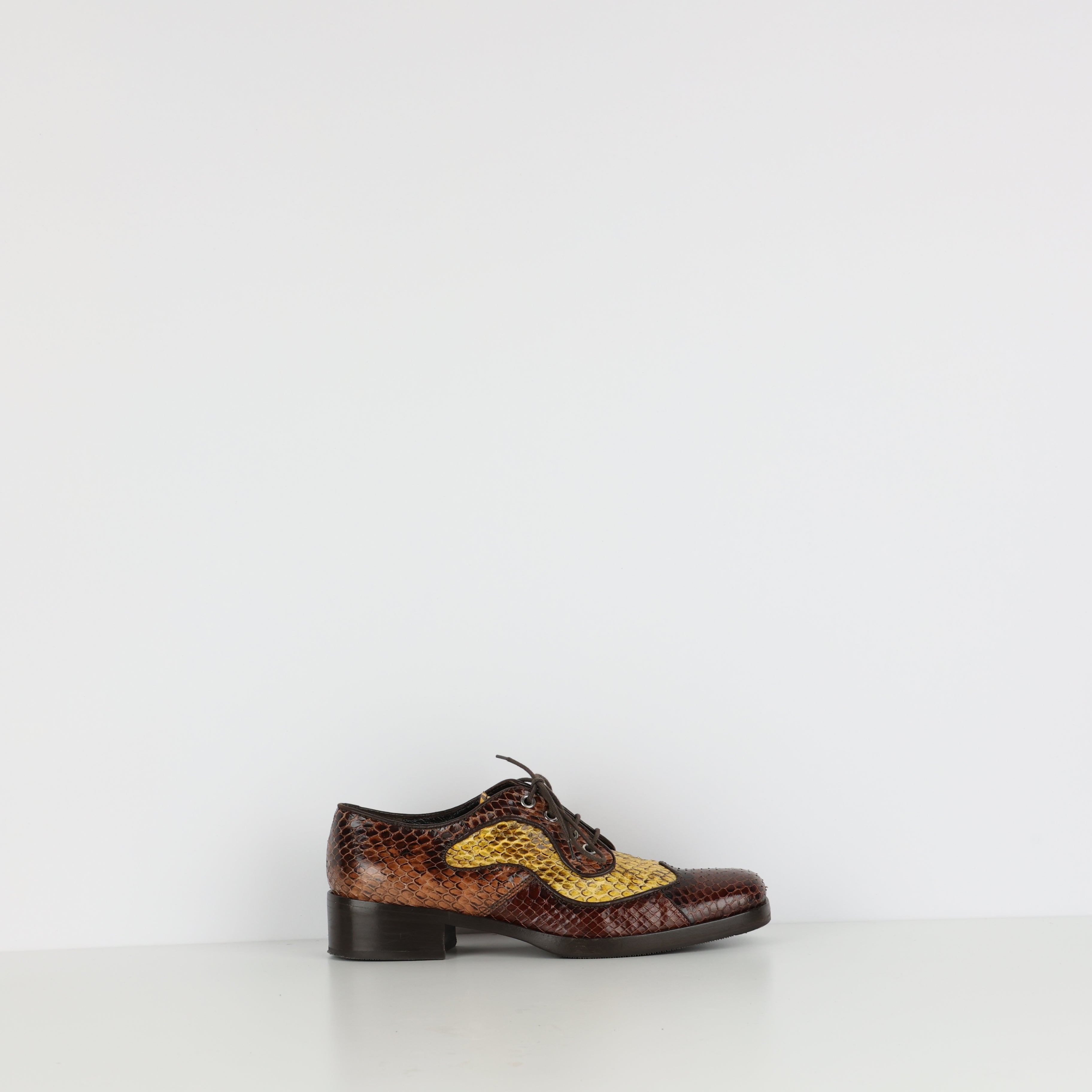 Shoes, Shoe Size 37.5